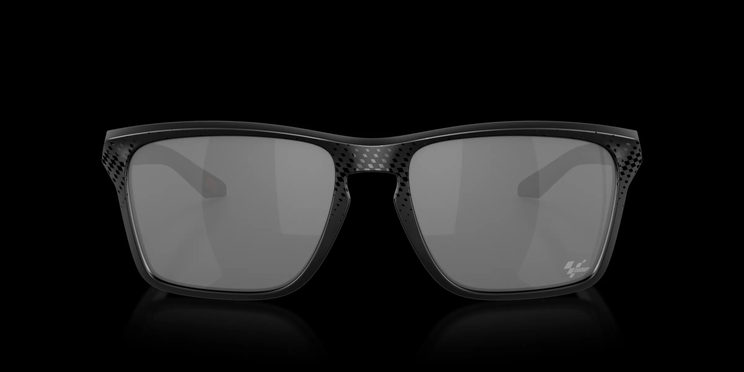 Oakley Sylas Motogp™ Collection Matte Black Online