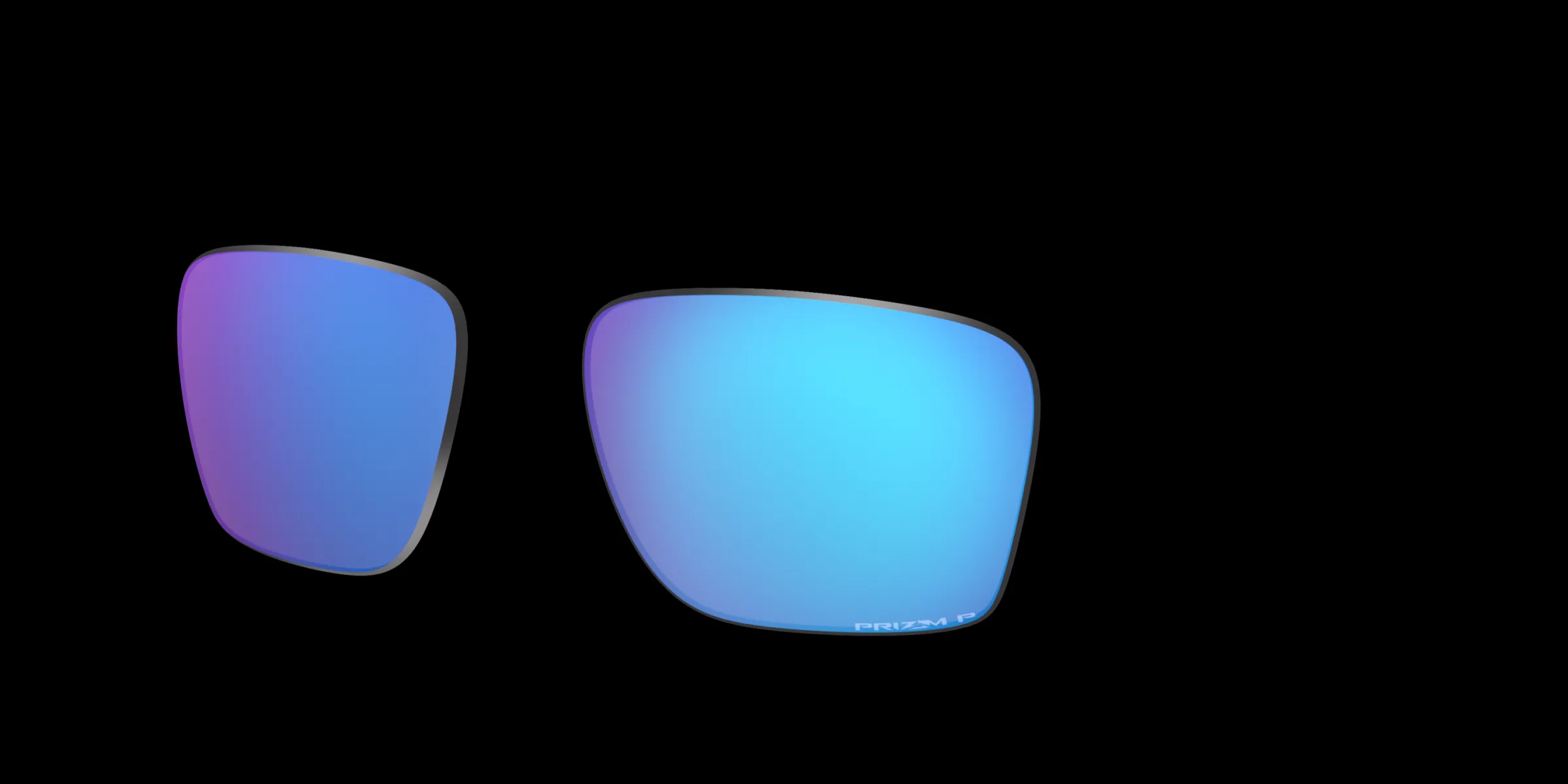Oakley Sylas Replacement Lenses Cheap