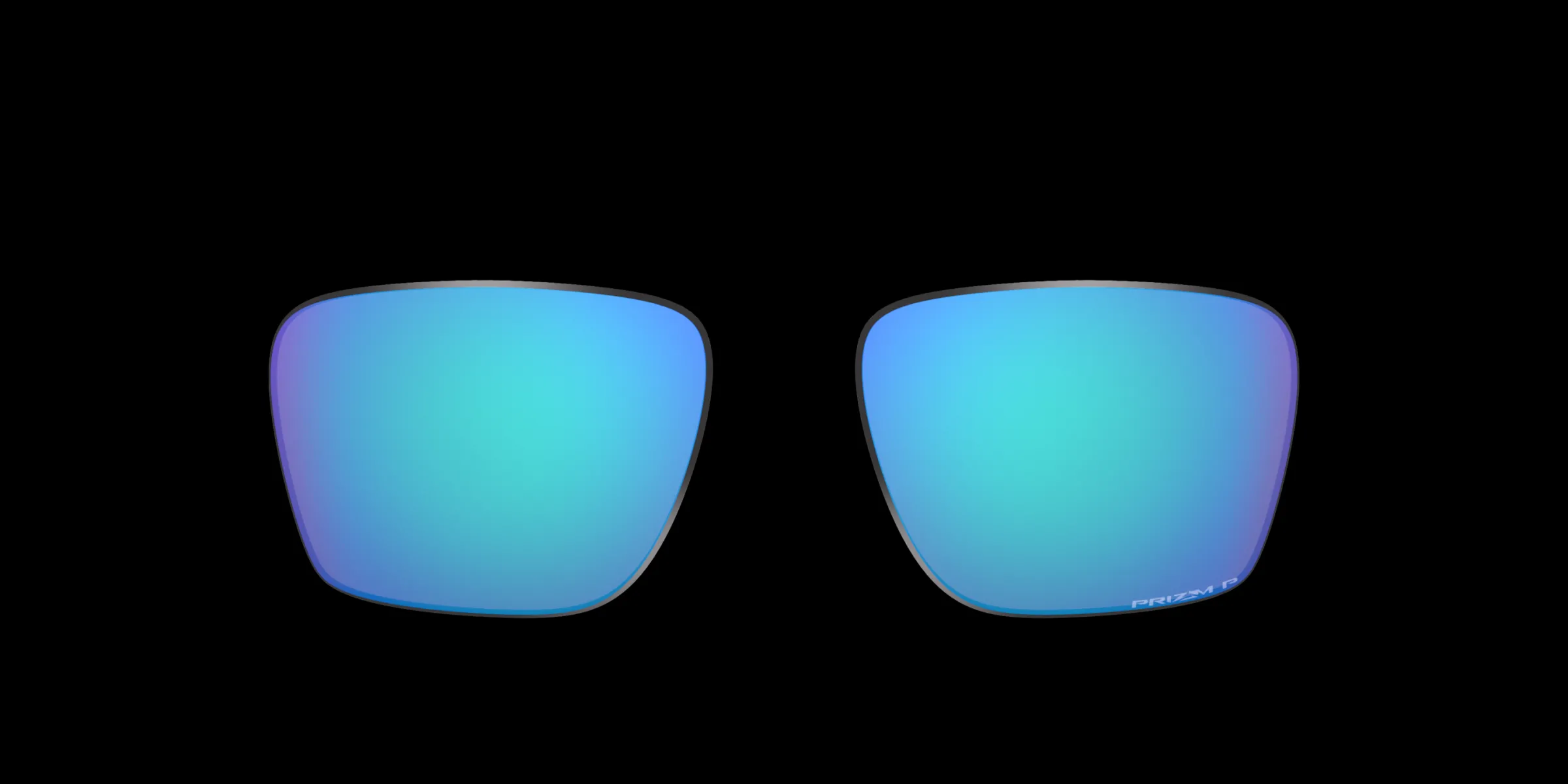 Oakley Sylas Replacement Lenses Cheap