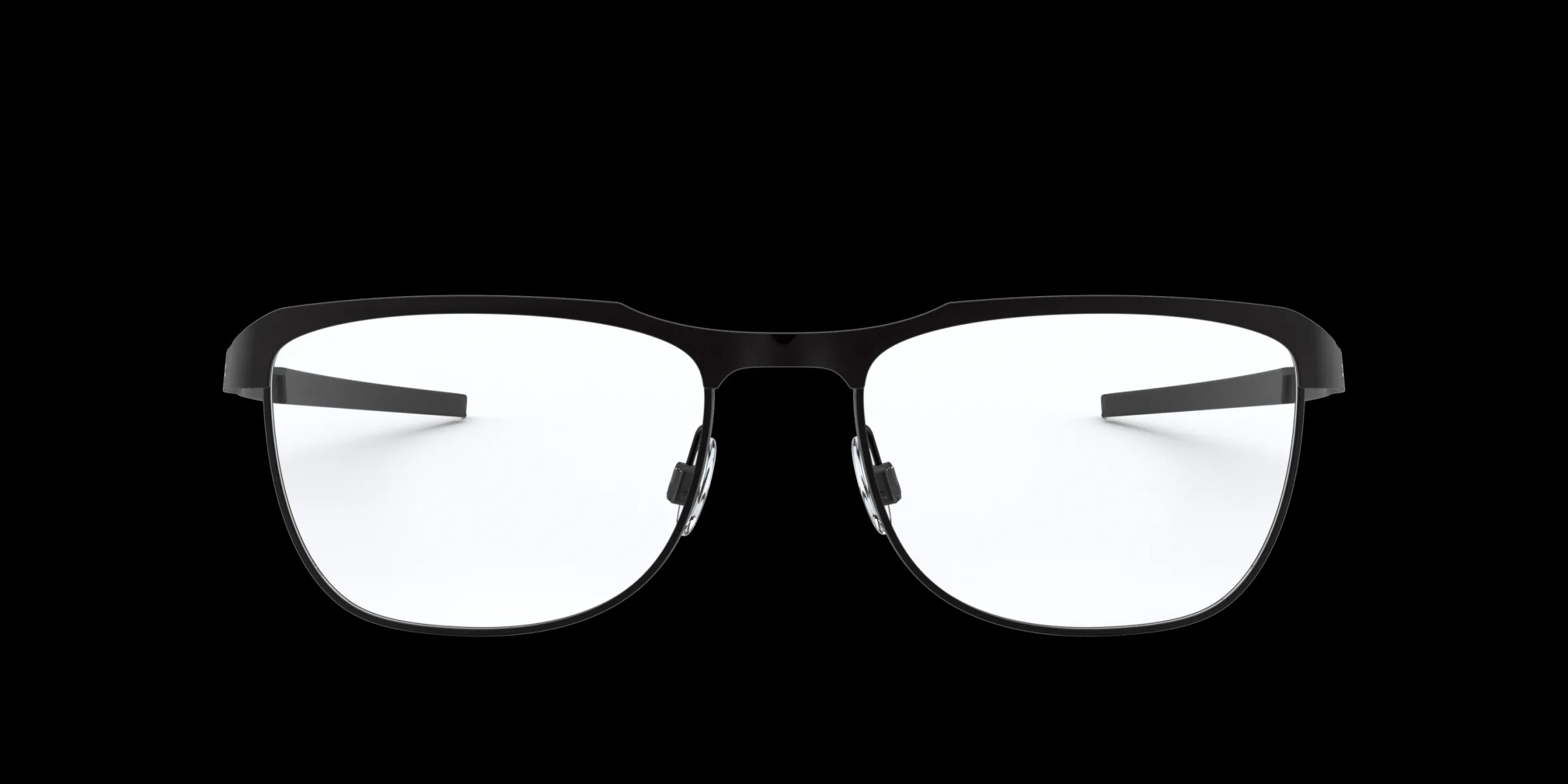 Oakley Tail Pipe Satin Black Best