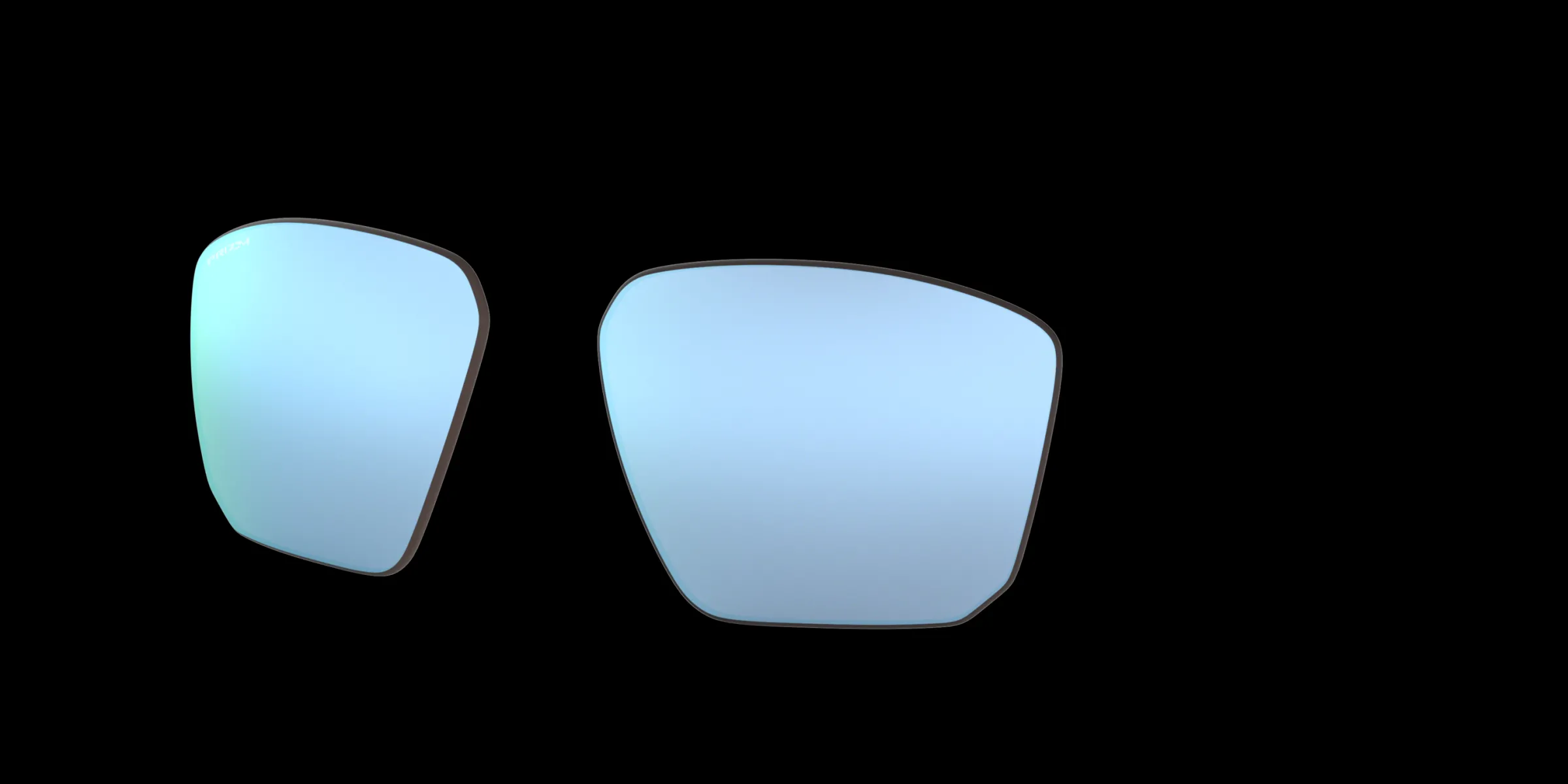 Oakley Targetline Replacement Lenses Online