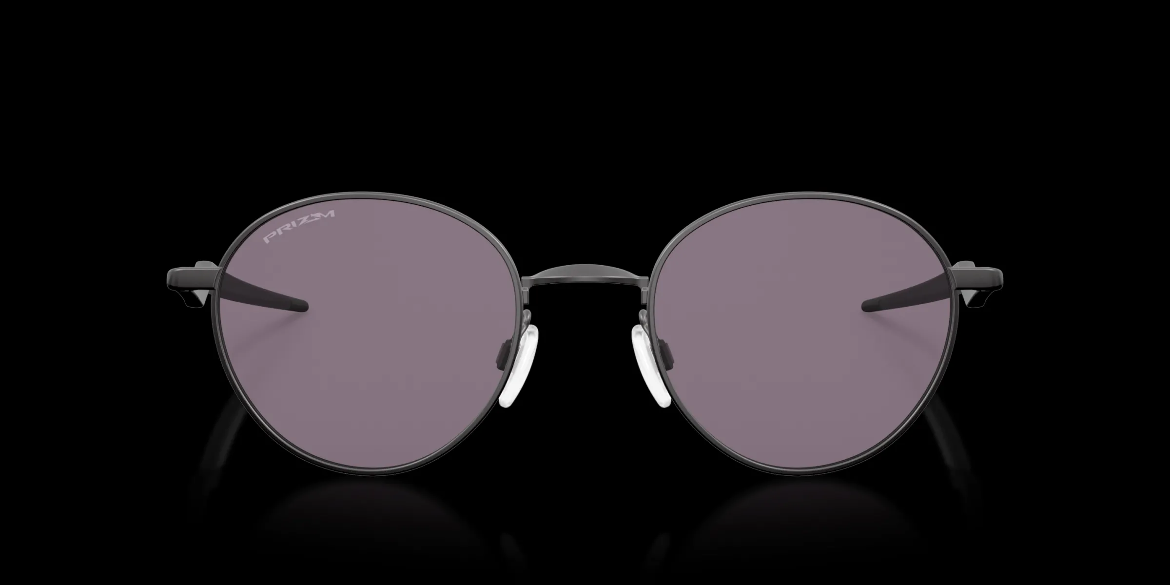 Oakley Terrigal Satin Black Discount