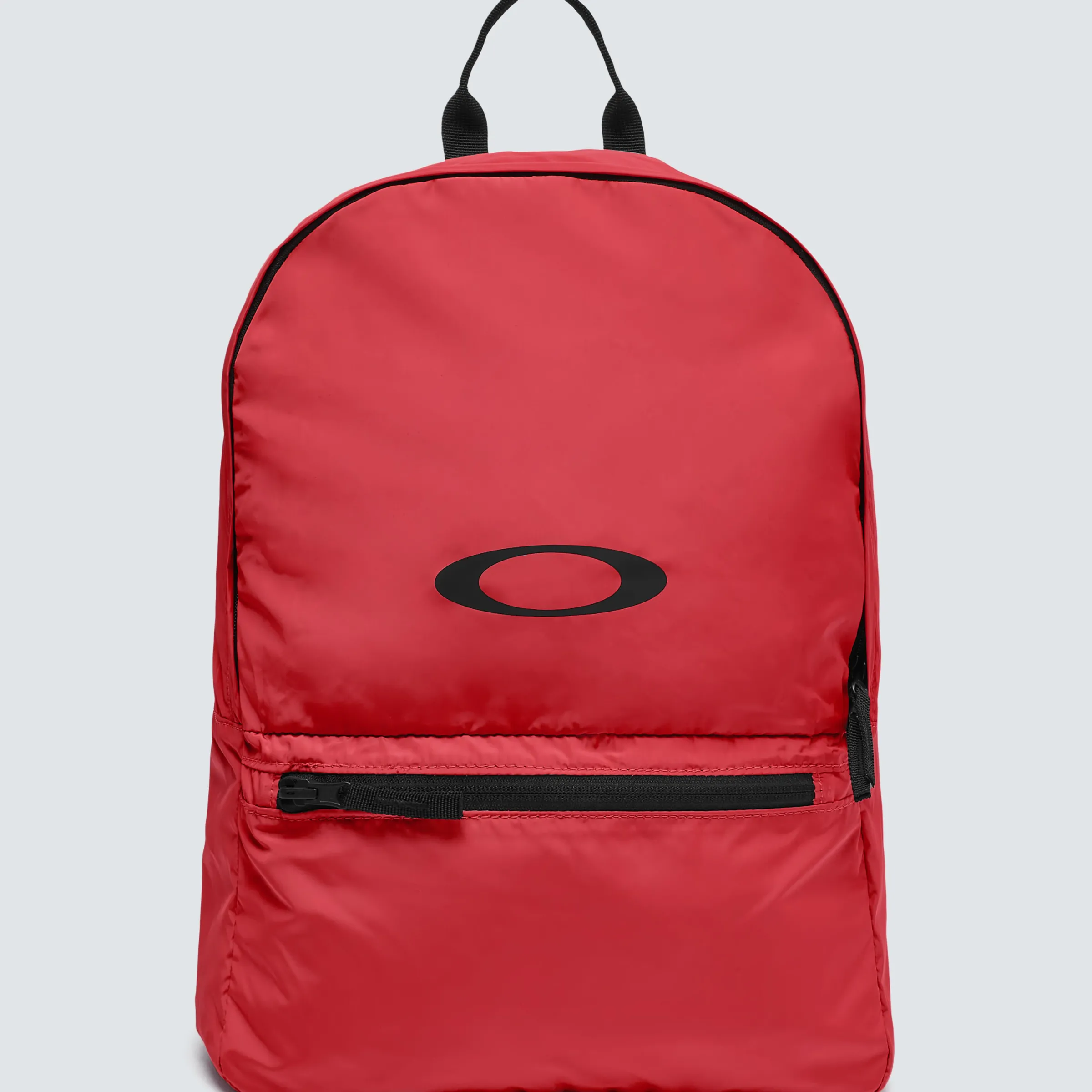 Oakley The Freshman Packable Rc Backpack Red Line Cheap