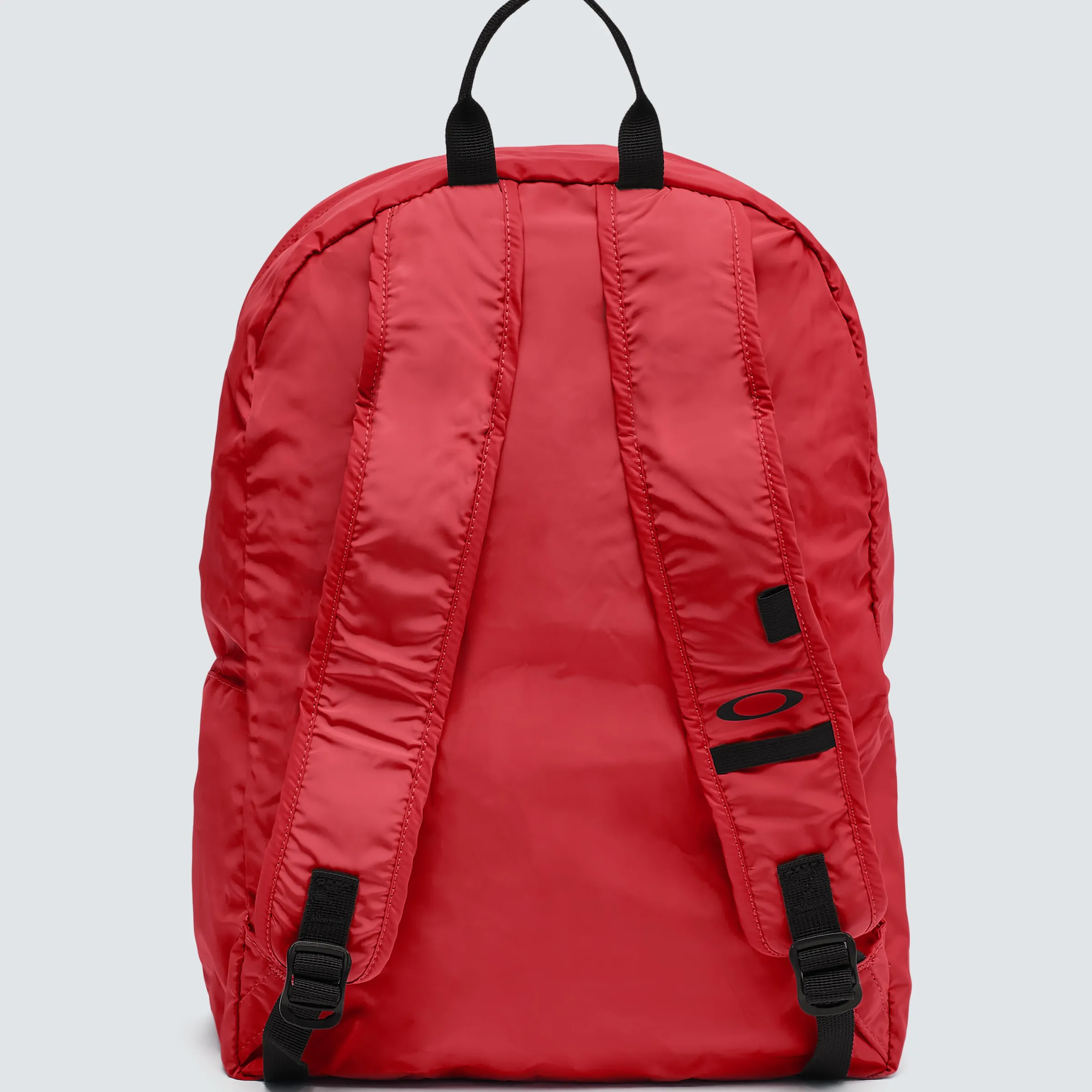 Oakley The Freshman Packable Rc Backpack Red Line Cheap
