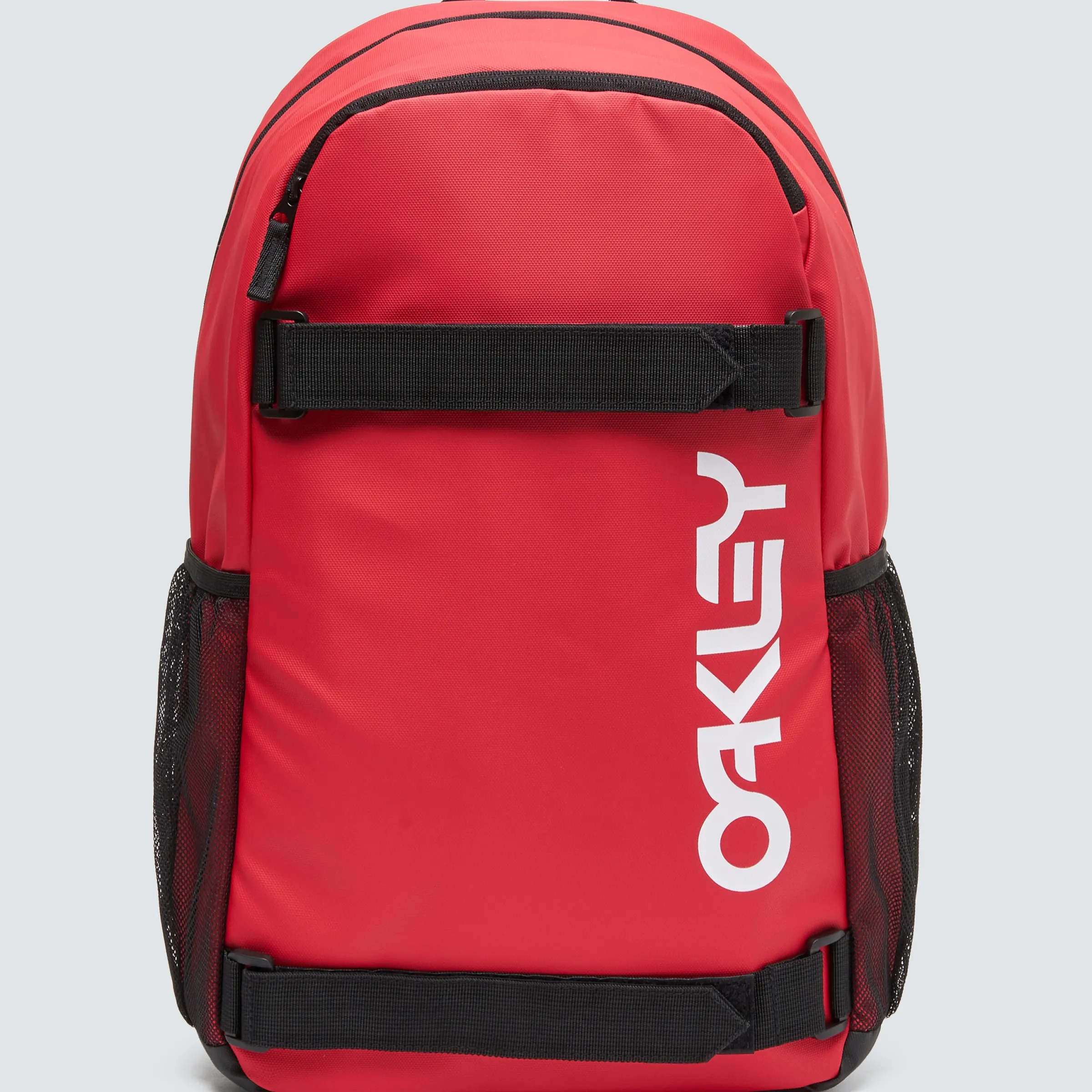 Oakley The Freshman Skate Backpack Red Line Discount