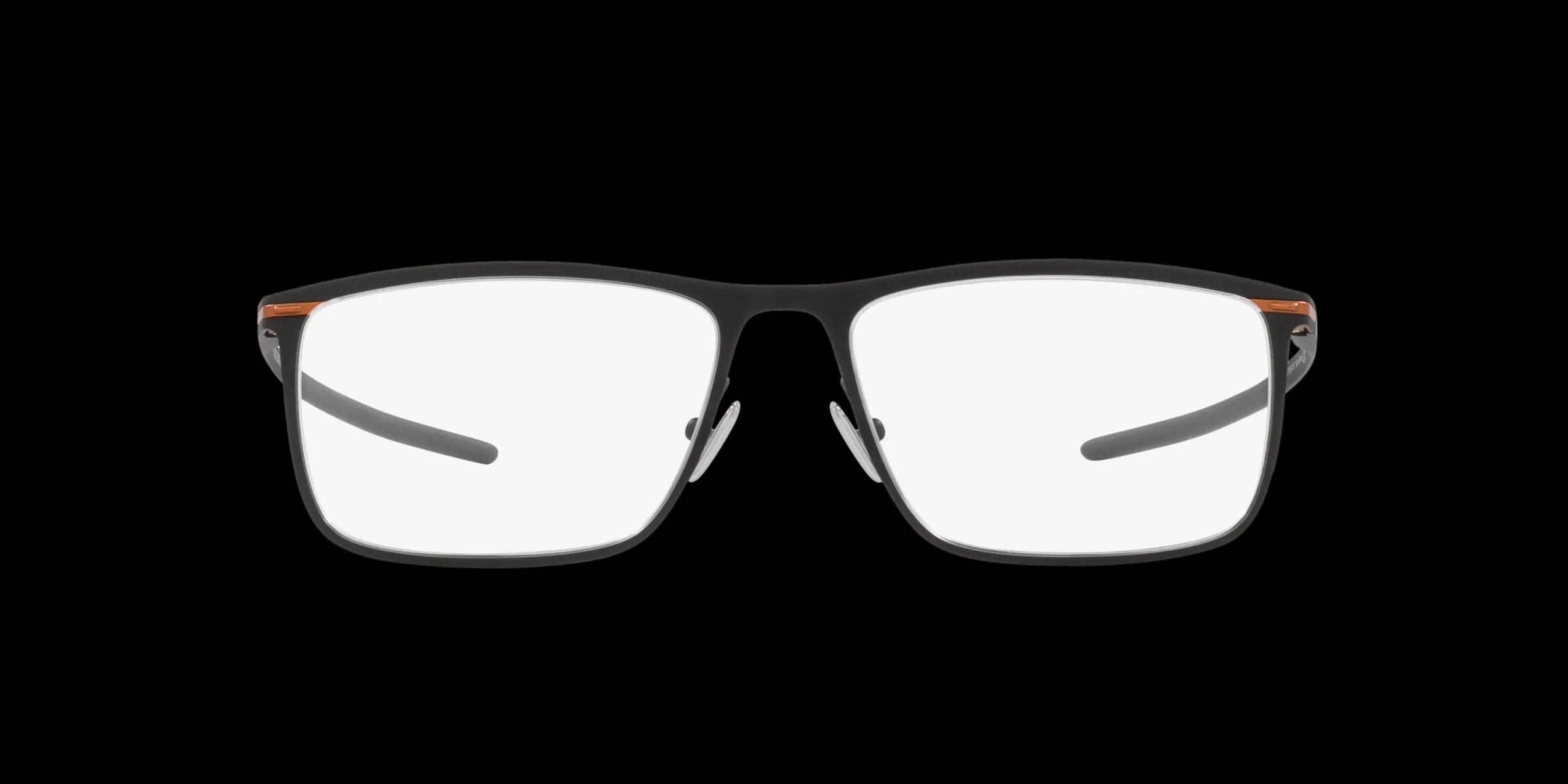 Oakley Tie Bar™ Satin Black Shop