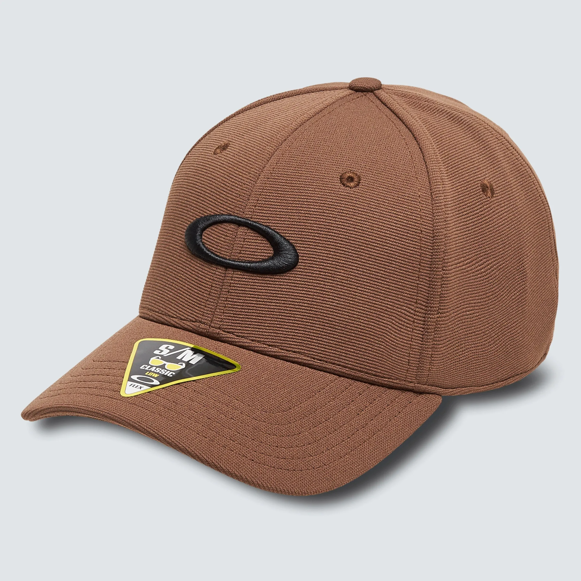 Oakley Tincan Remix Cap Carafe Best