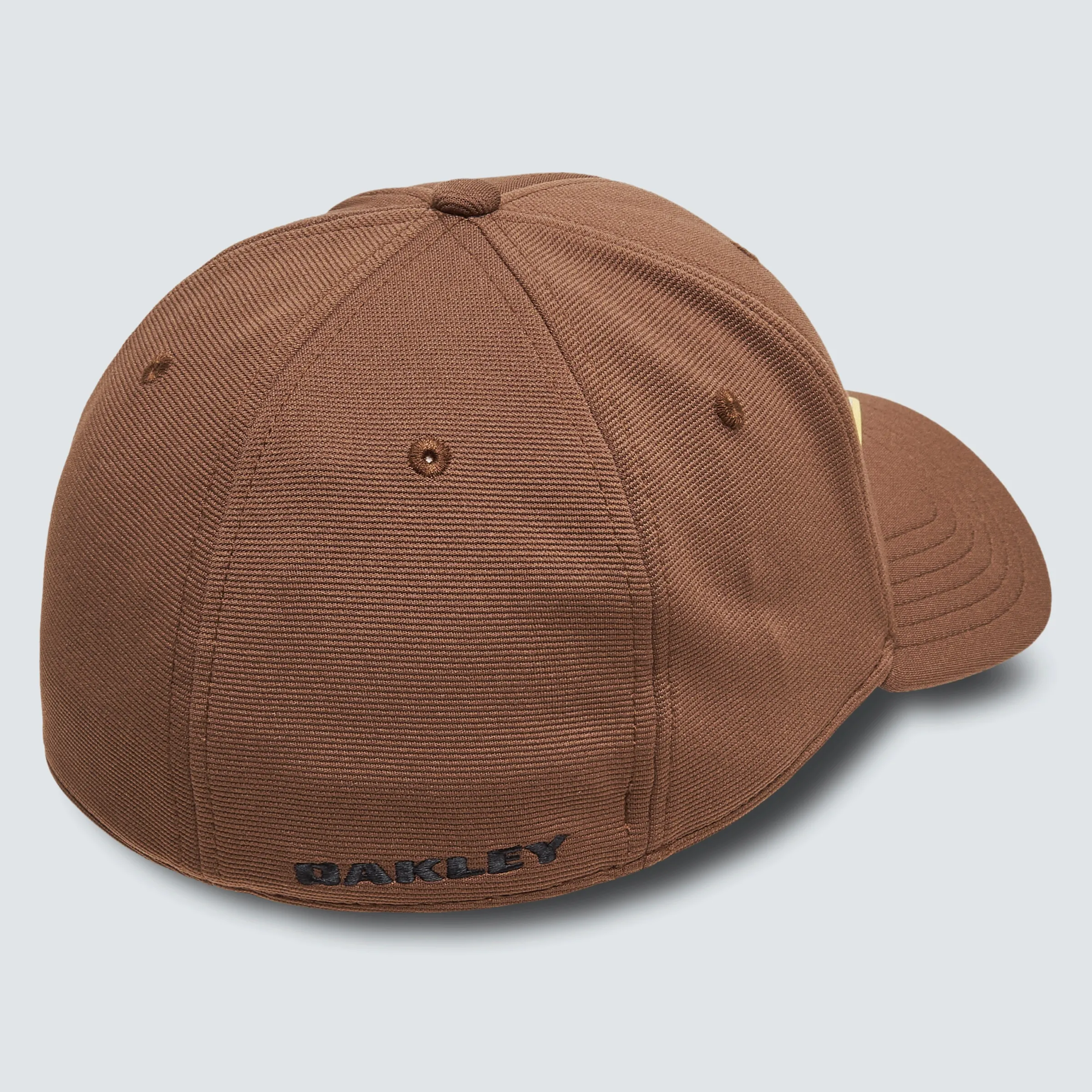 Oakley Tincan Remix Cap Carafe Best