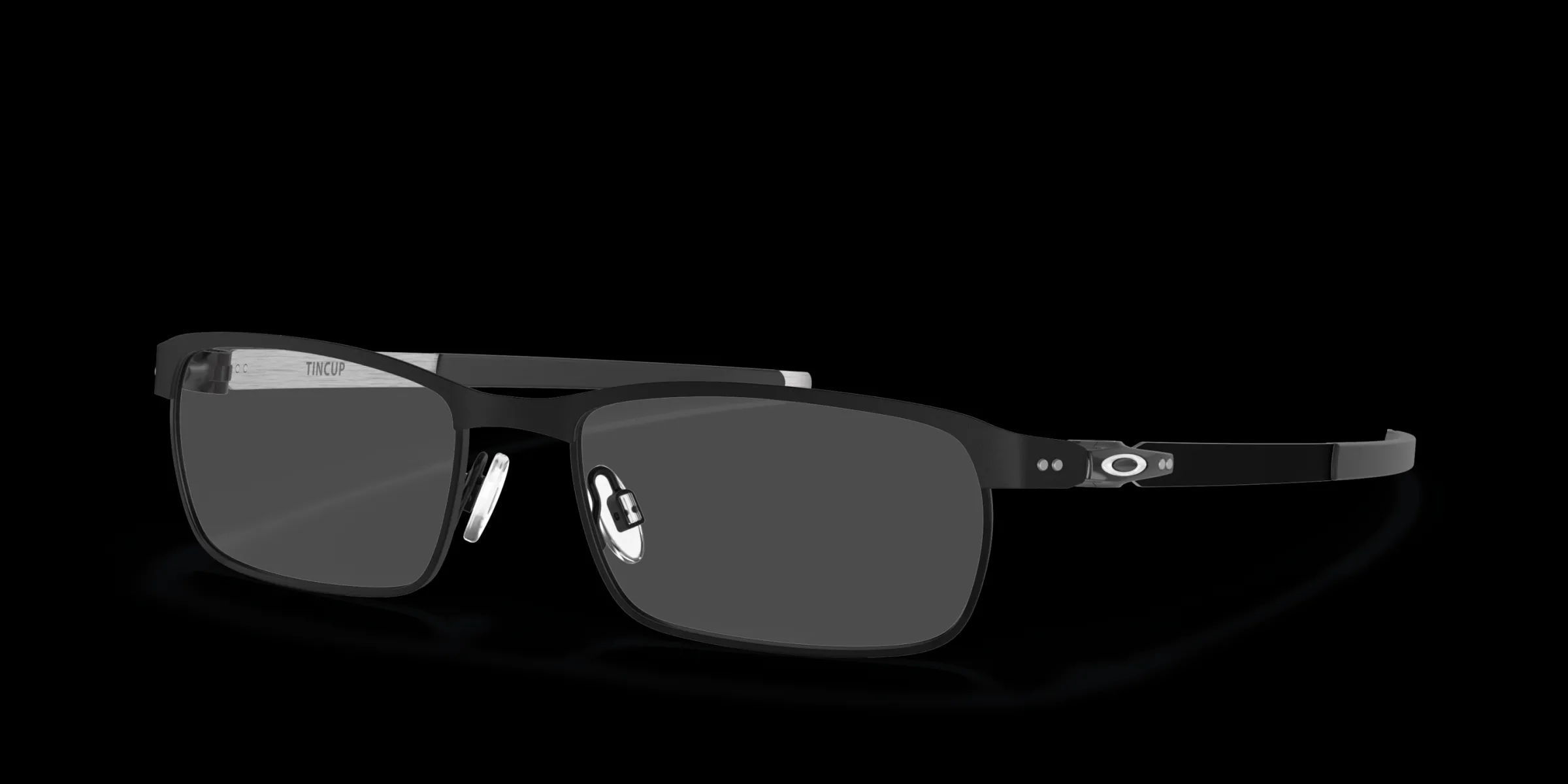 Oakley Tincup™ Powder Coal Hot