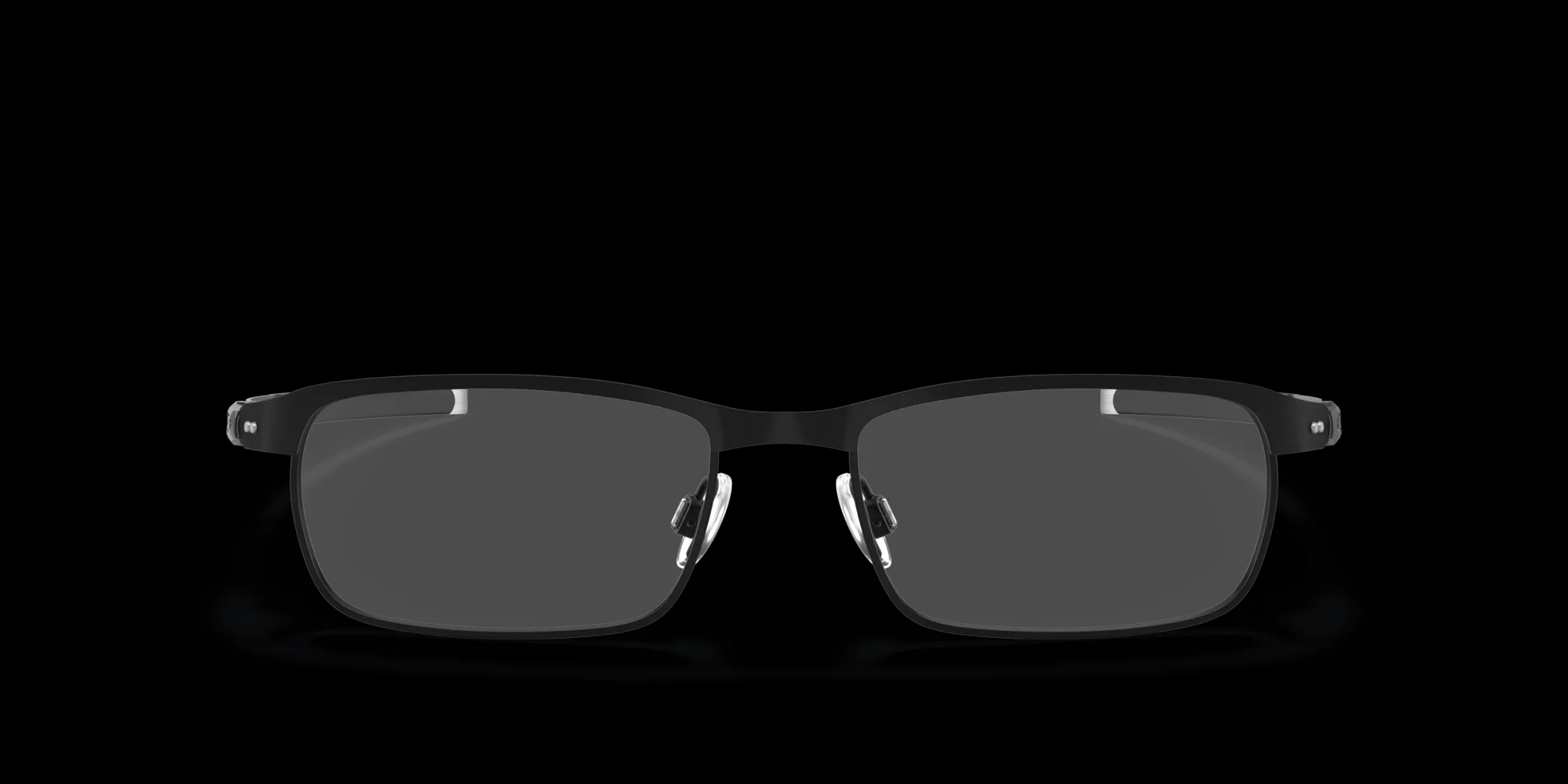 Oakley Tincup™ Powder Coal Hot