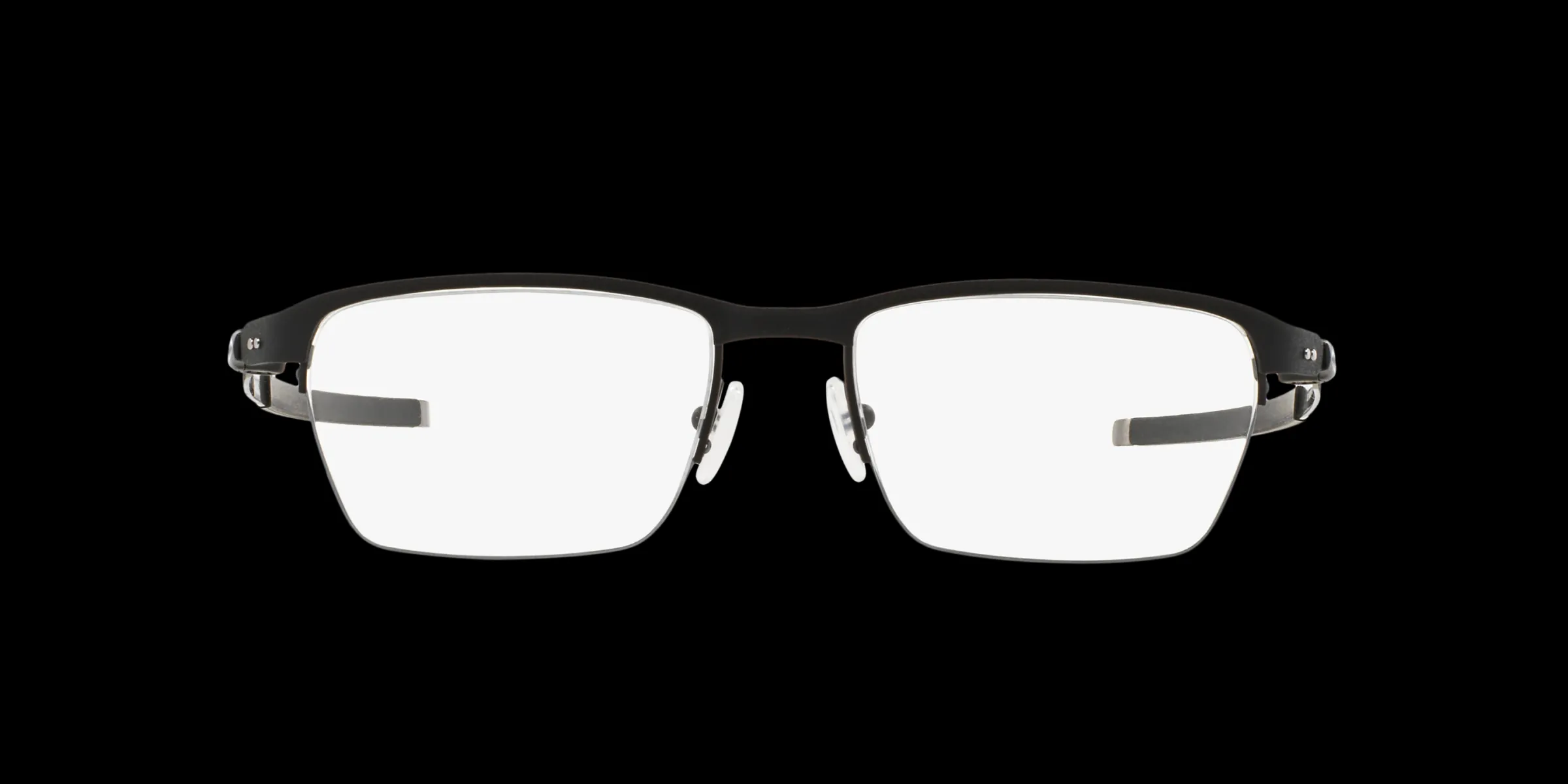 Oakley Tincup™ 0.5 Ti Powder Coal Flash Sale