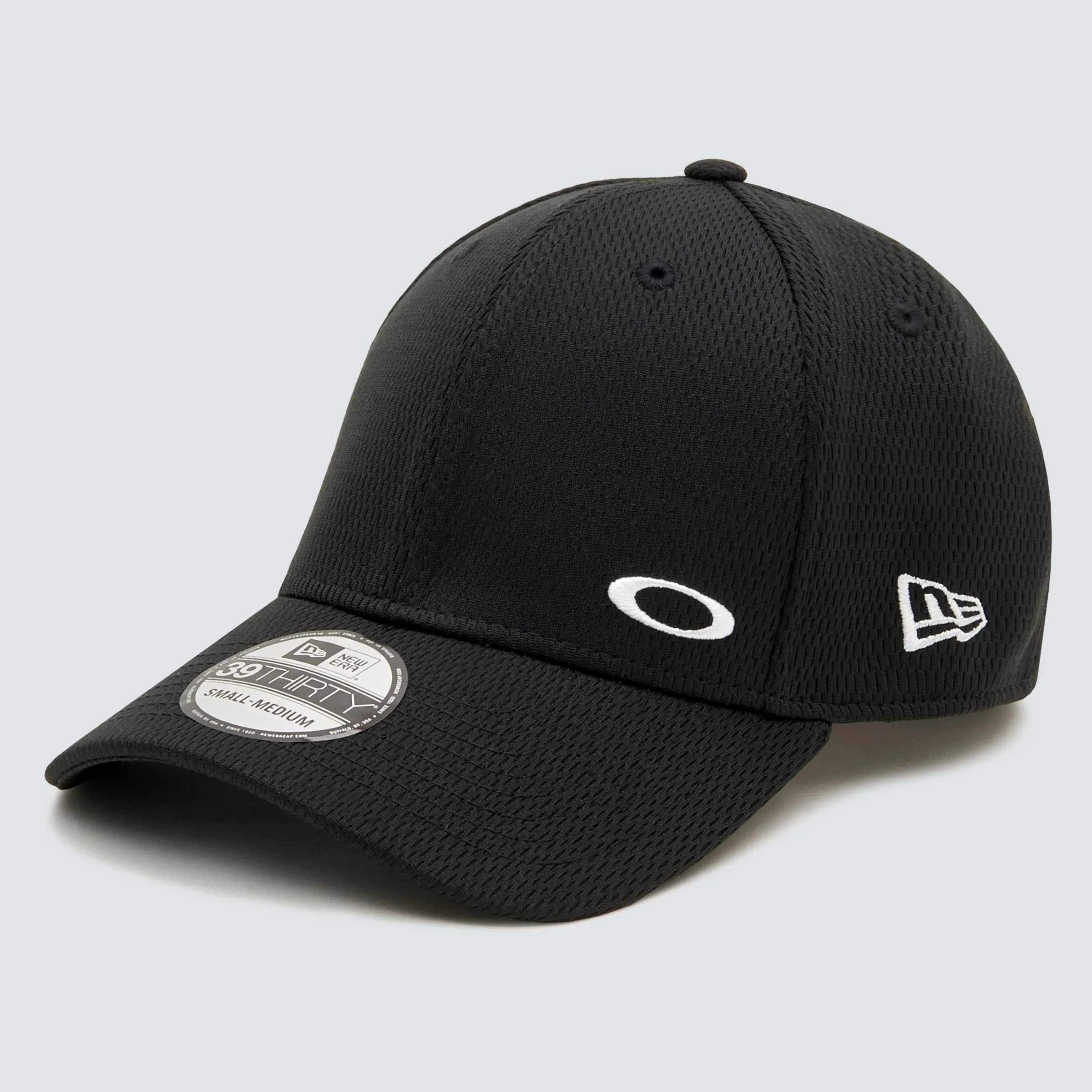 Oakley Tinfoil Cap 2.0 Blackout Discount