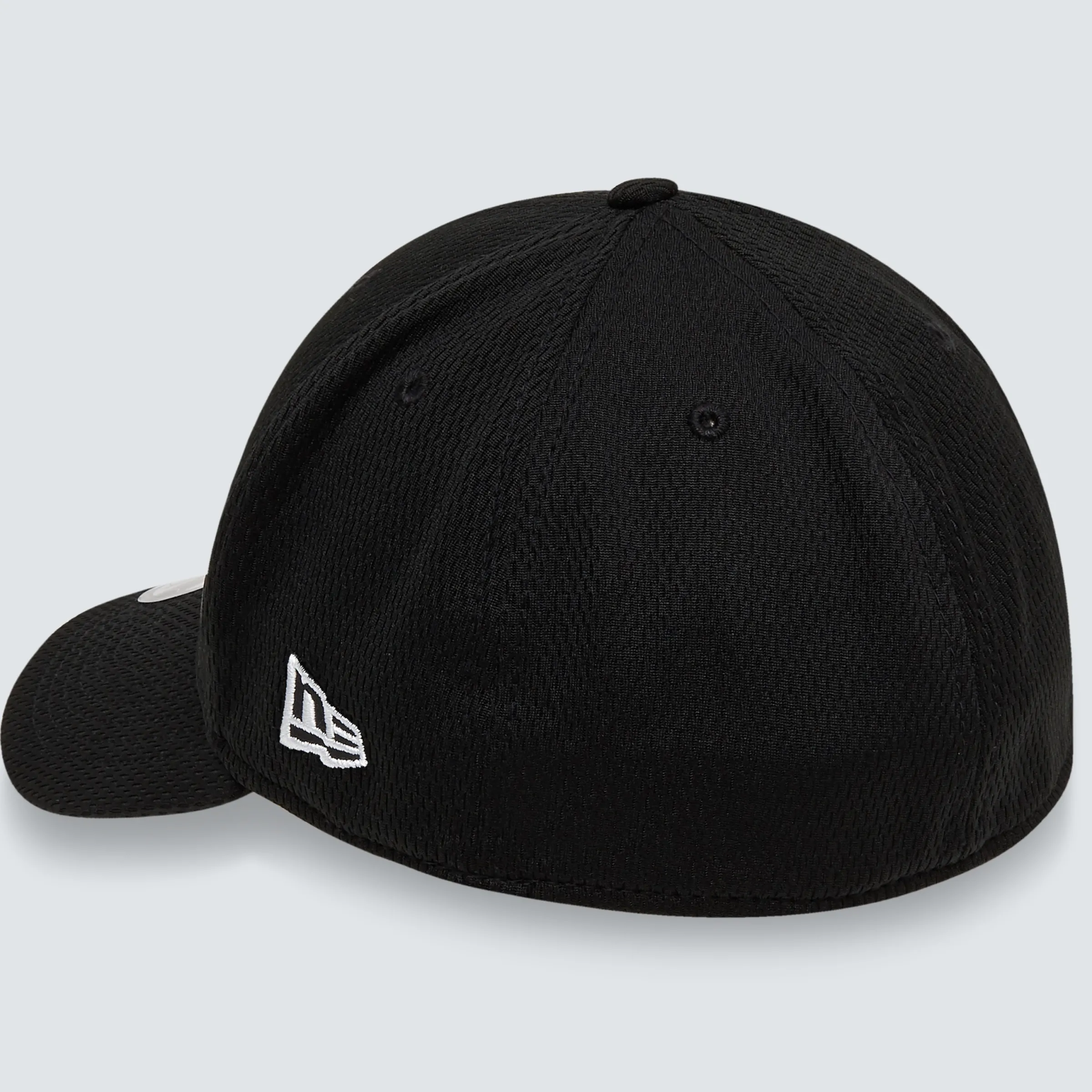 Oakley Tinfoil Cap 2.0 Blackout Discount