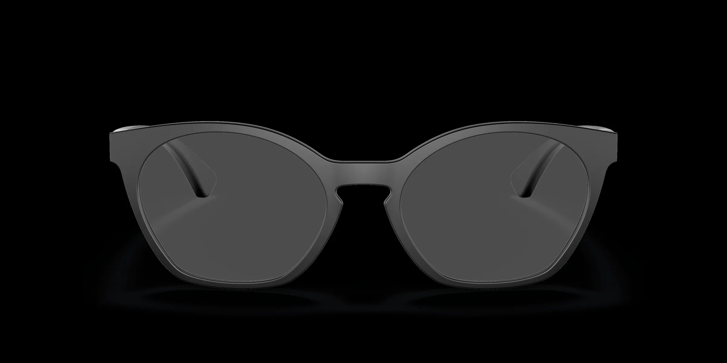Oakley Tone Down Satin Black Cheap