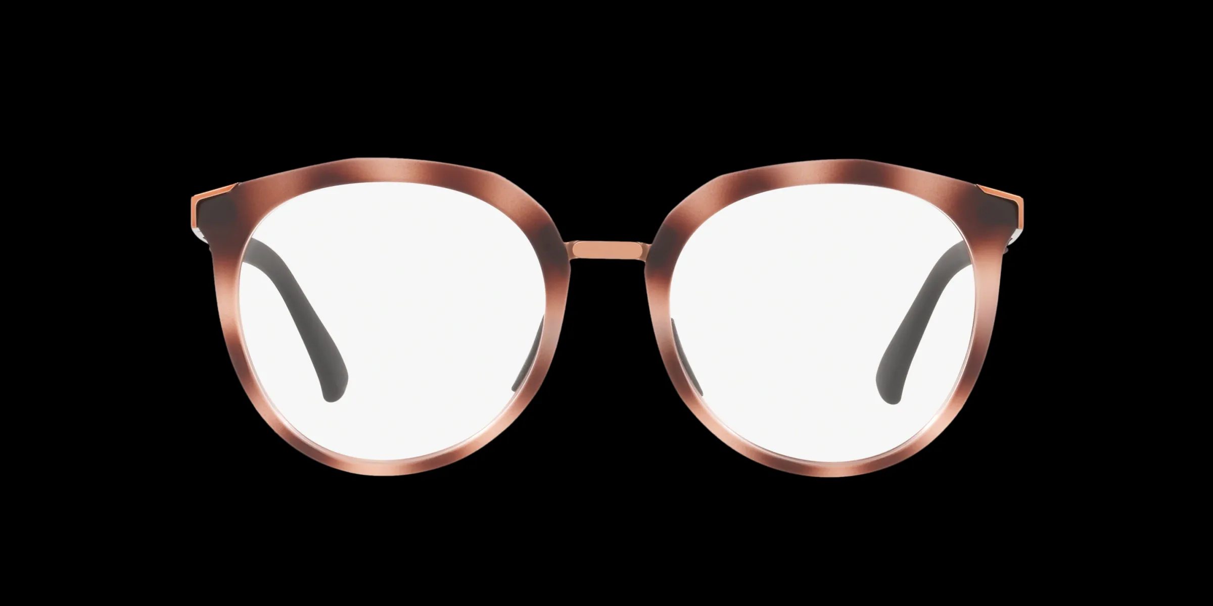 Oakley Top Knot™ Matte Rose Tortoise Best Sale
