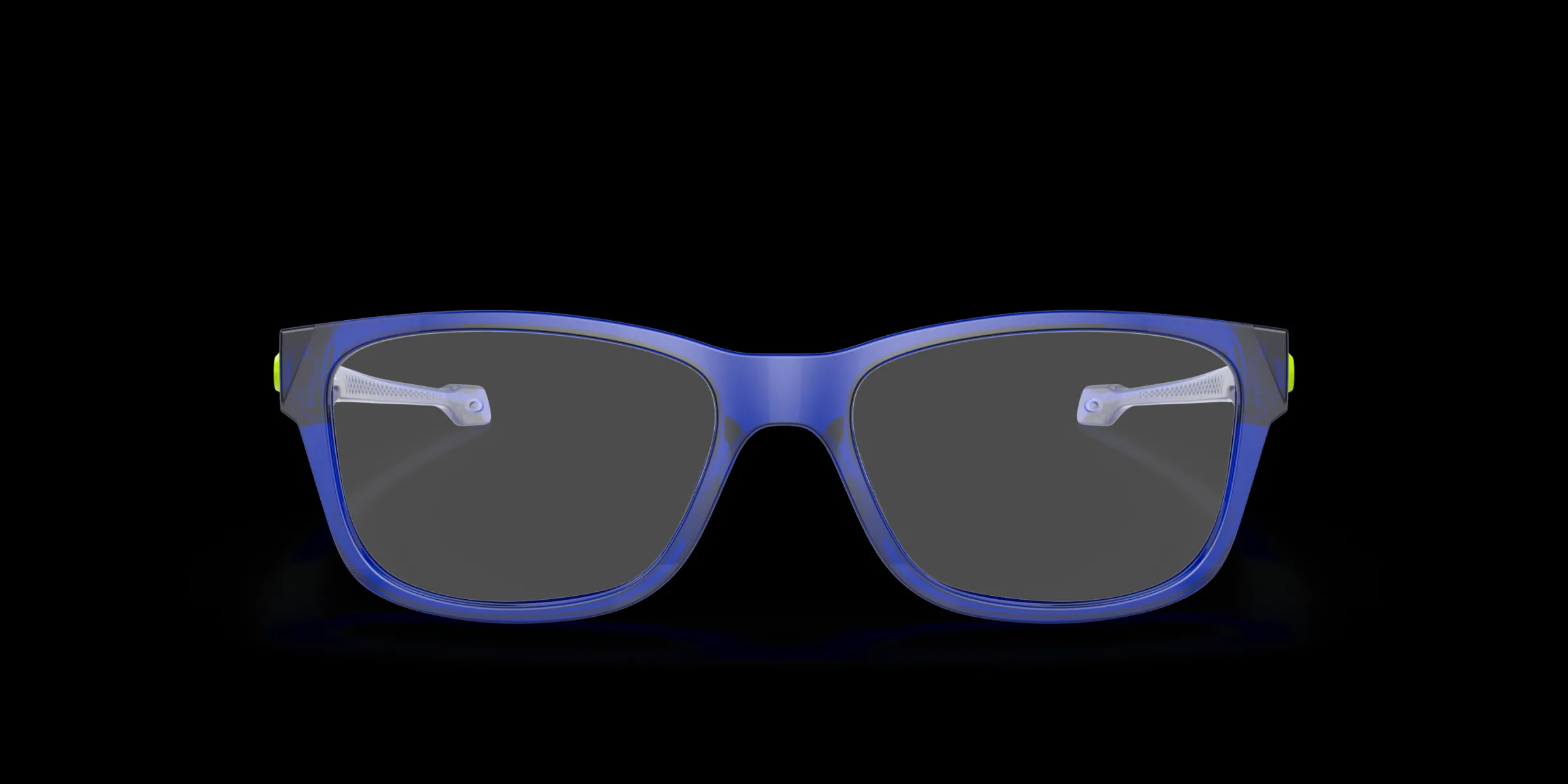 Oakley Top Level (Youth Fit) Polished Sea Glass Outlet