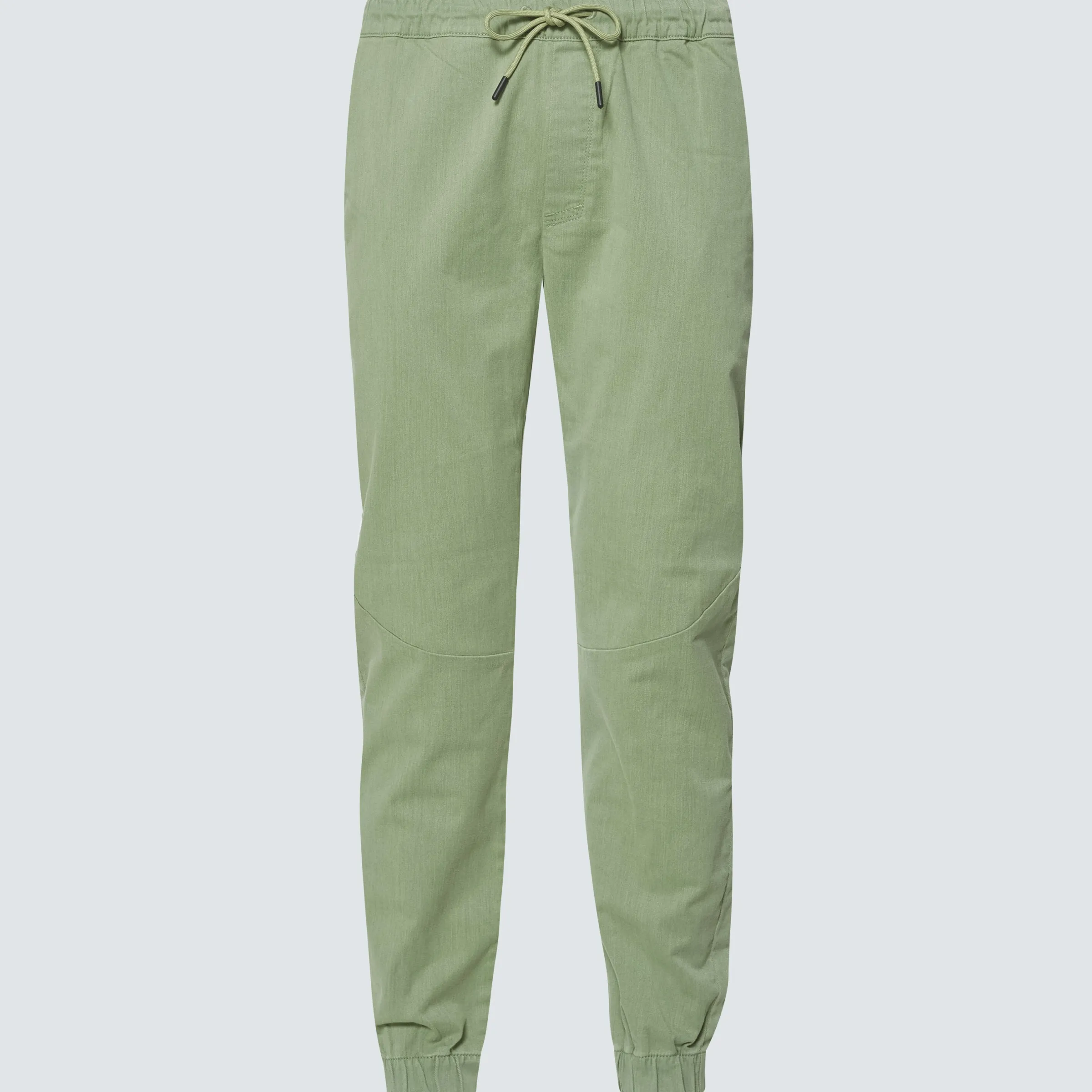 Oakley Tour Lite Jogger New Jade Online