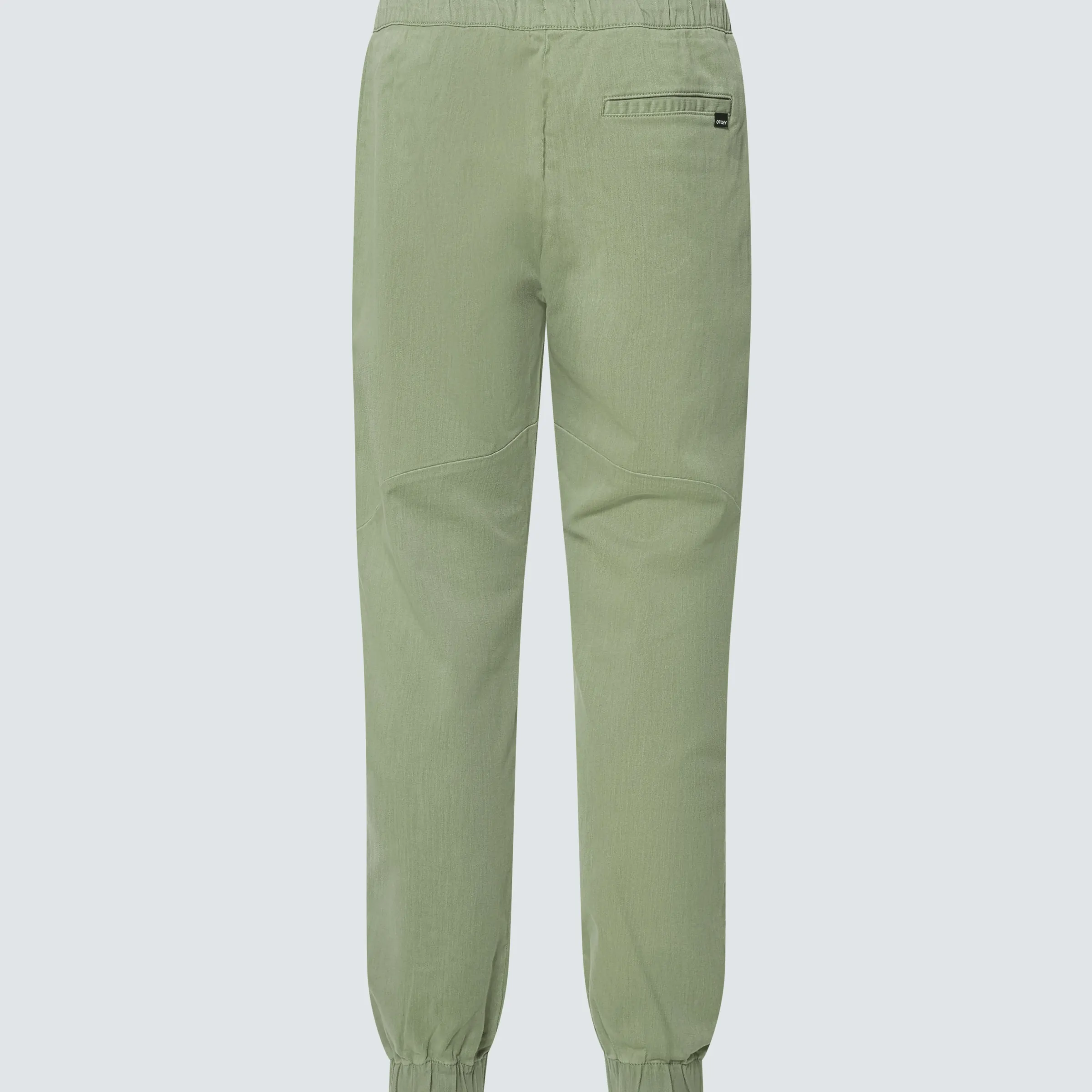 Oakley Tour Lite Jogger New Jade Online