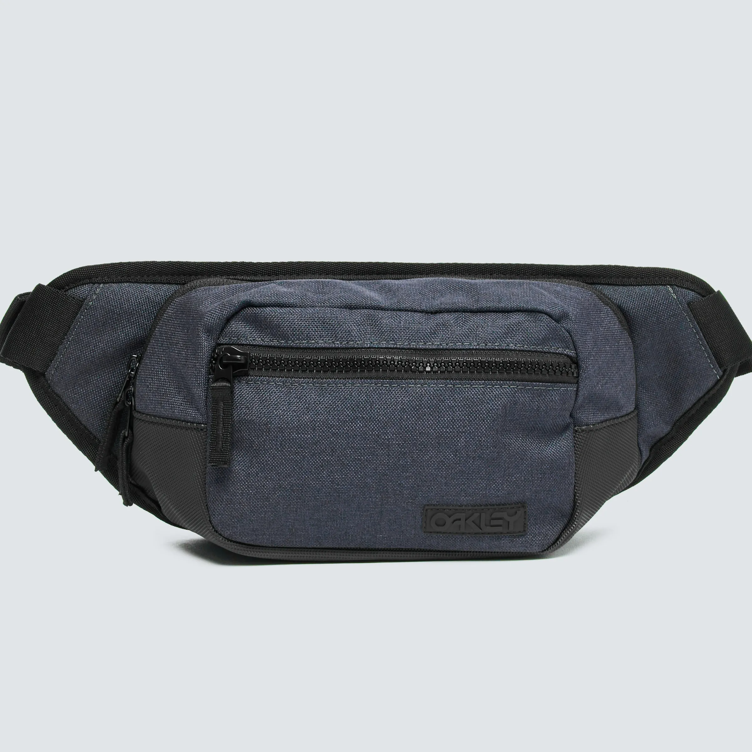 Oakley Transit Belt Bag Blackout Heather Shop