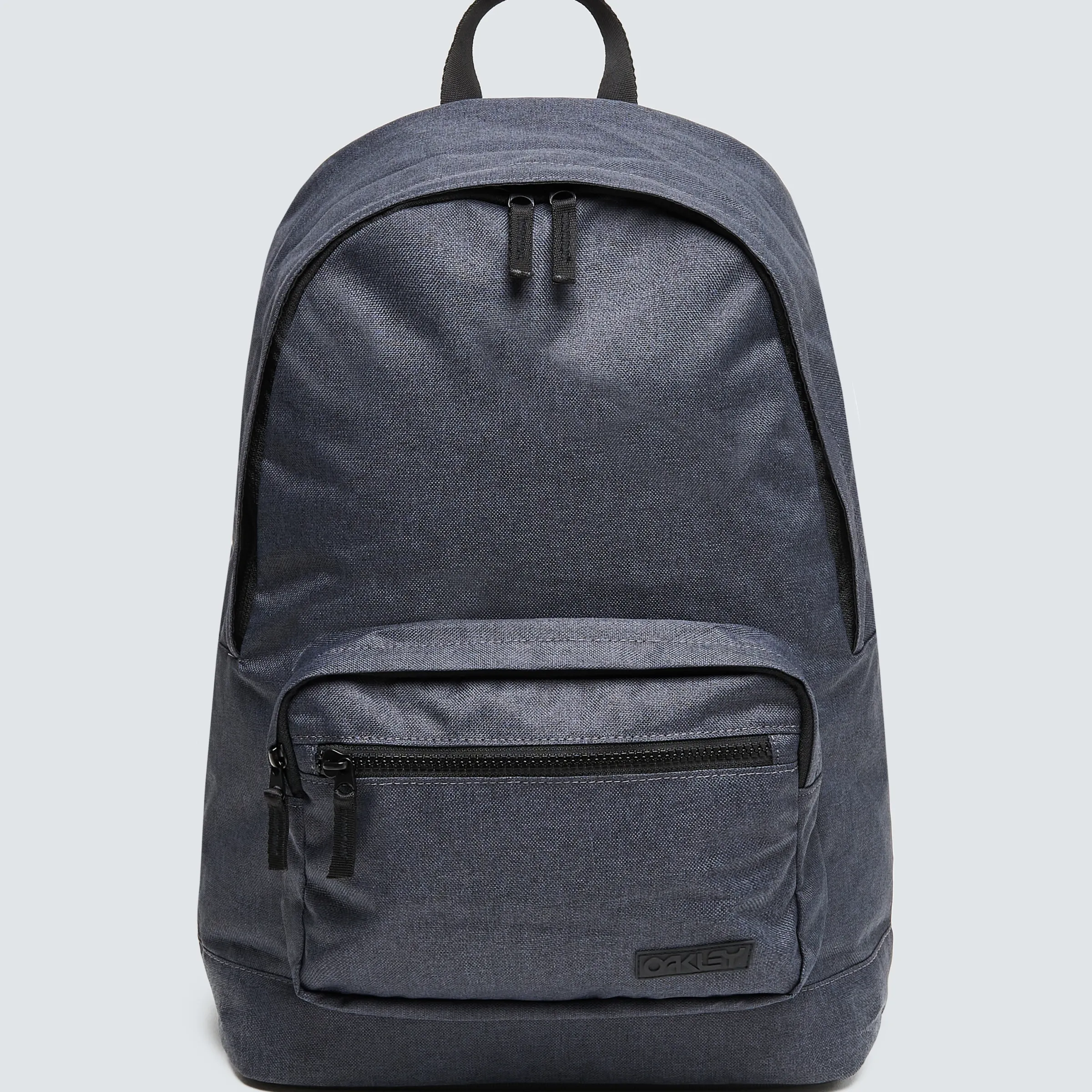 Oakley Transit Everyday Backpack Blackout Heather Cheap