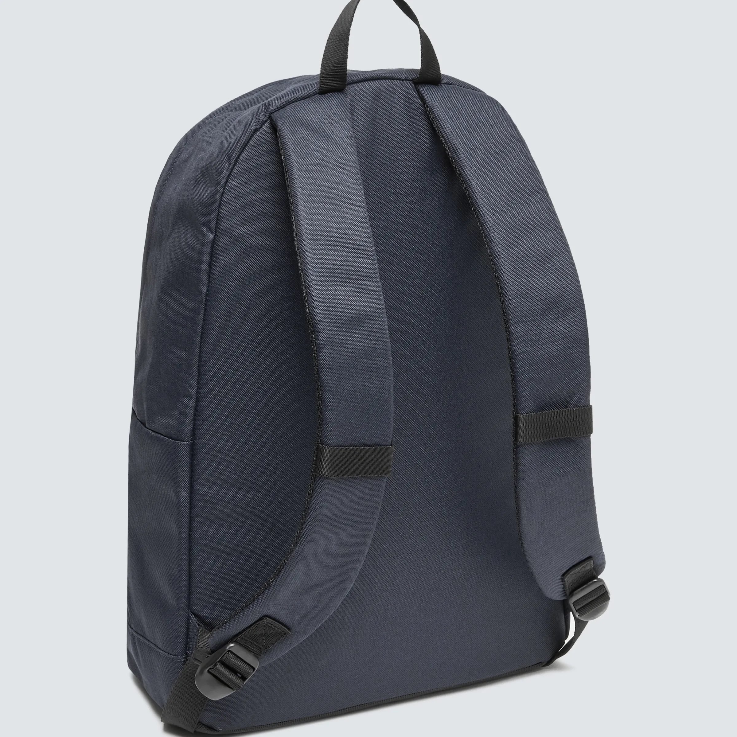 Oakley Transit Everyday Backpack Blackout Heather Cheap