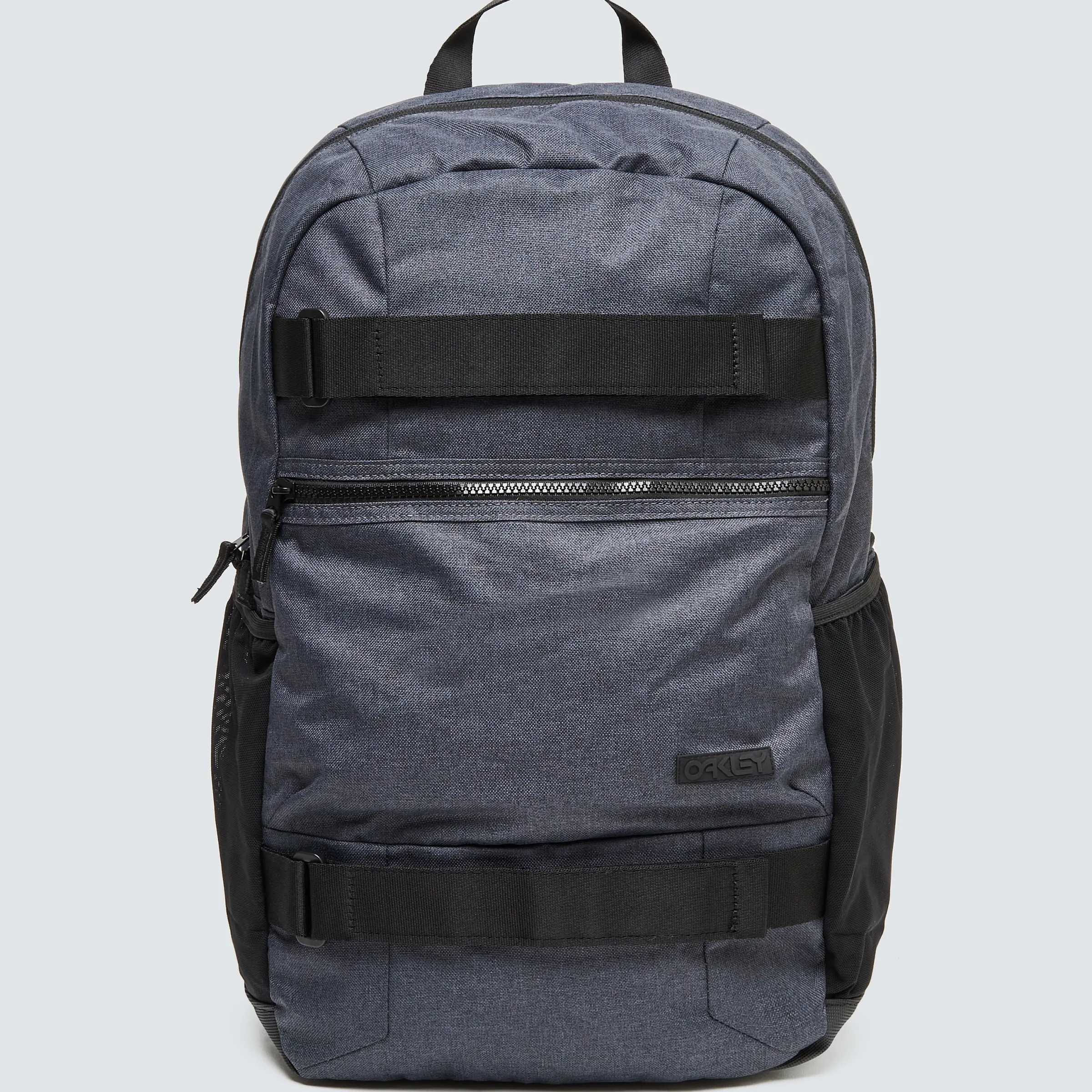 Oakley Transit Sport Backpack Blackout Heather Cheap