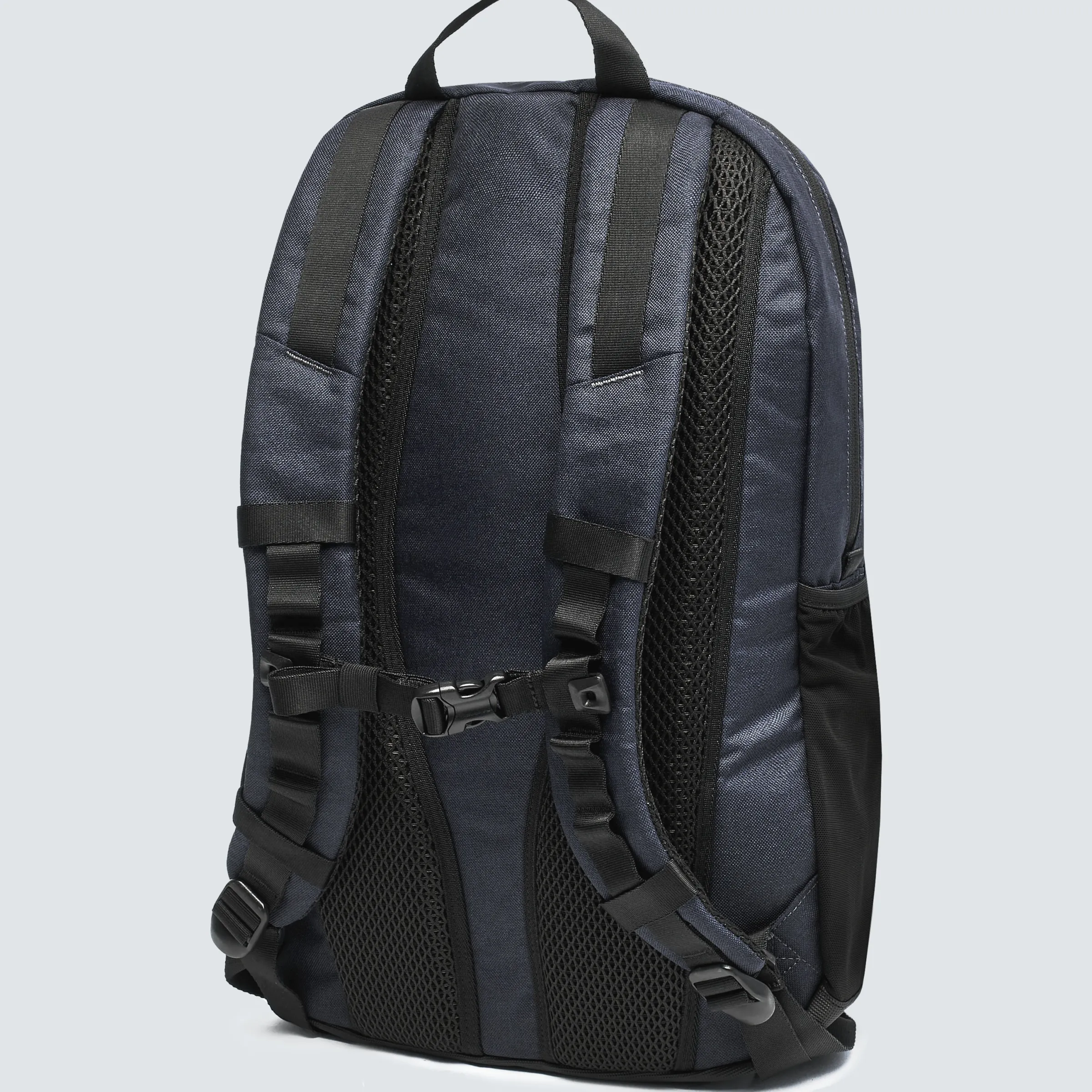 Oakley Transit Sport Backpack Blackout Heather Cheap
