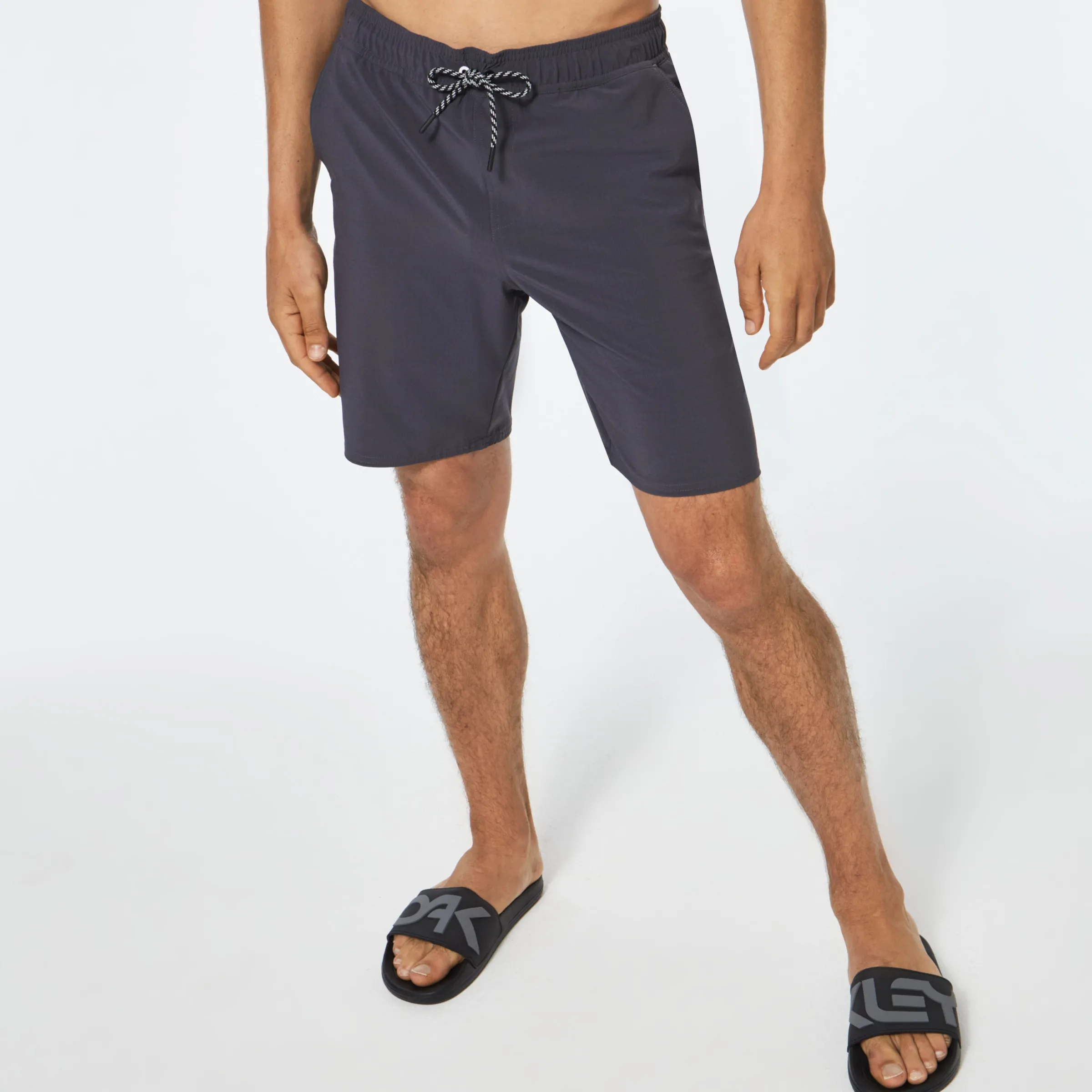 Oakley Transport Hybrd Packable Short Forged Iron Cheap