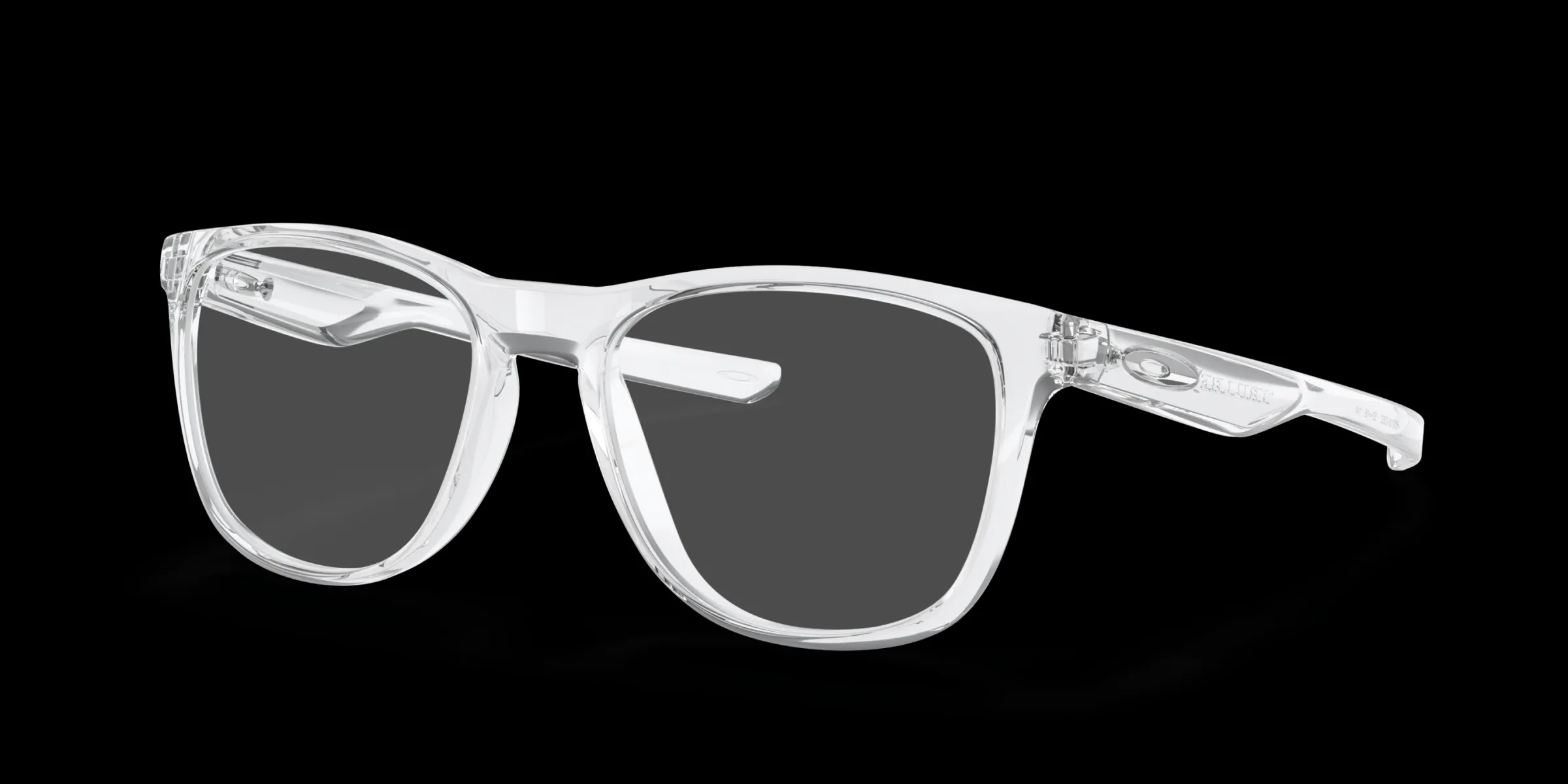Oakley Trillbe™ X Polished Clear Best