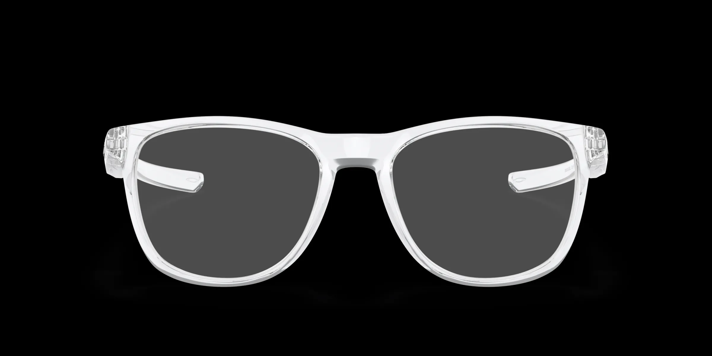 Oakley Trillbe™ X Polished Clear Best