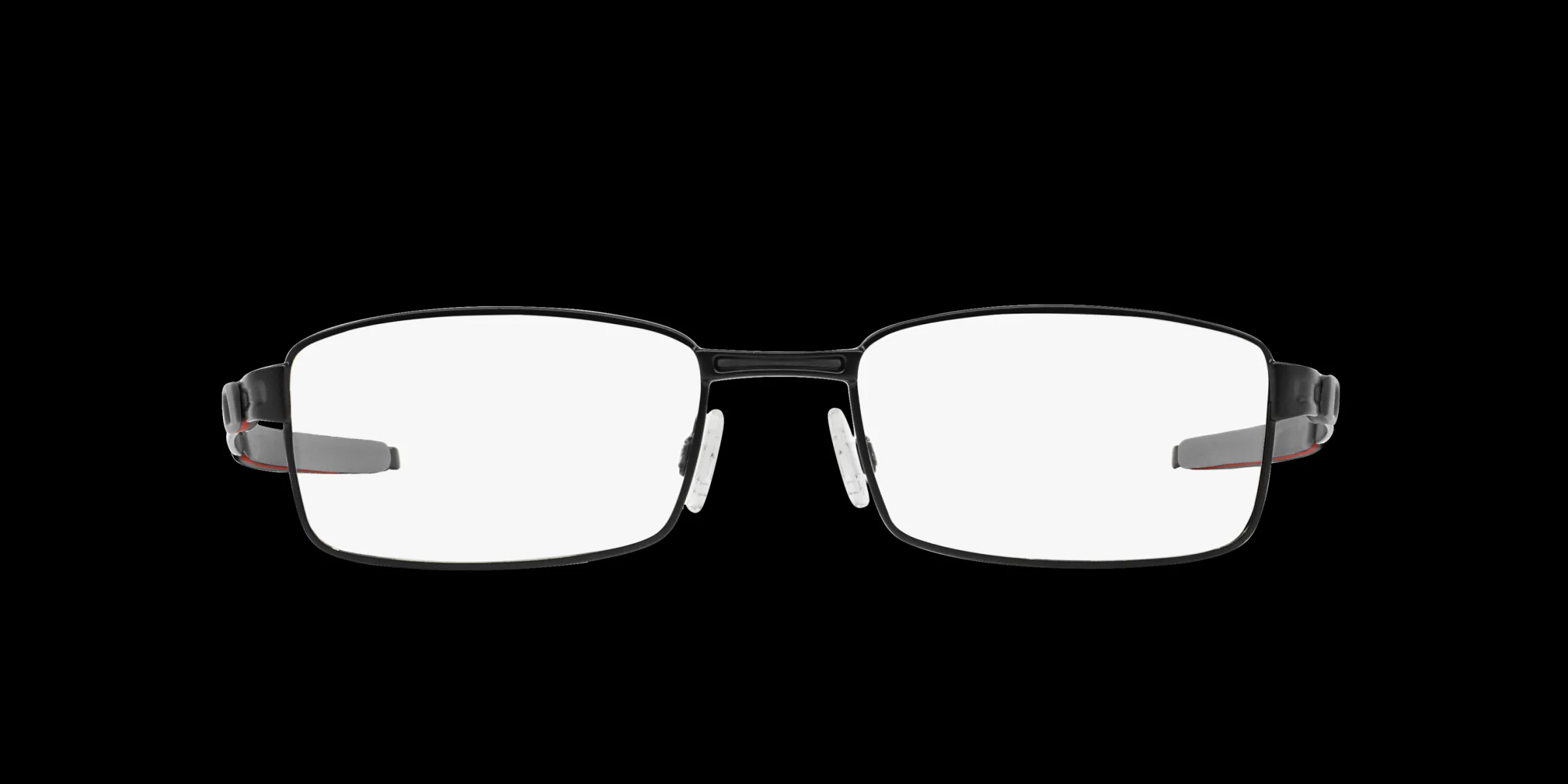 Oakley Tumbleweed™ Polished Black Cheap