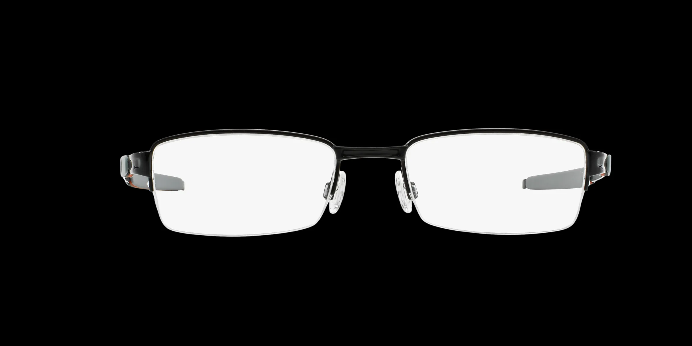 Oakley Tumbleweed™ 0.5 Polished Black Best