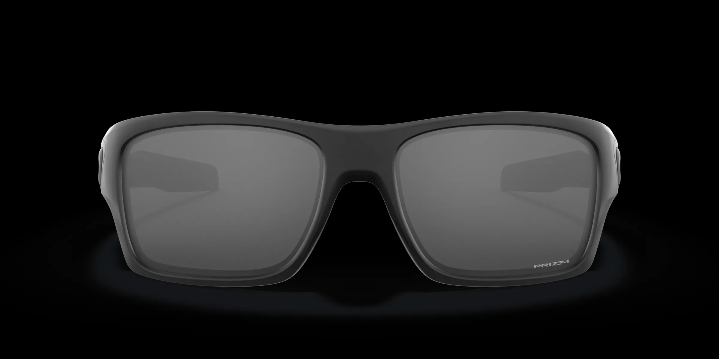 Oakley Turbine Matte Black Best Sale