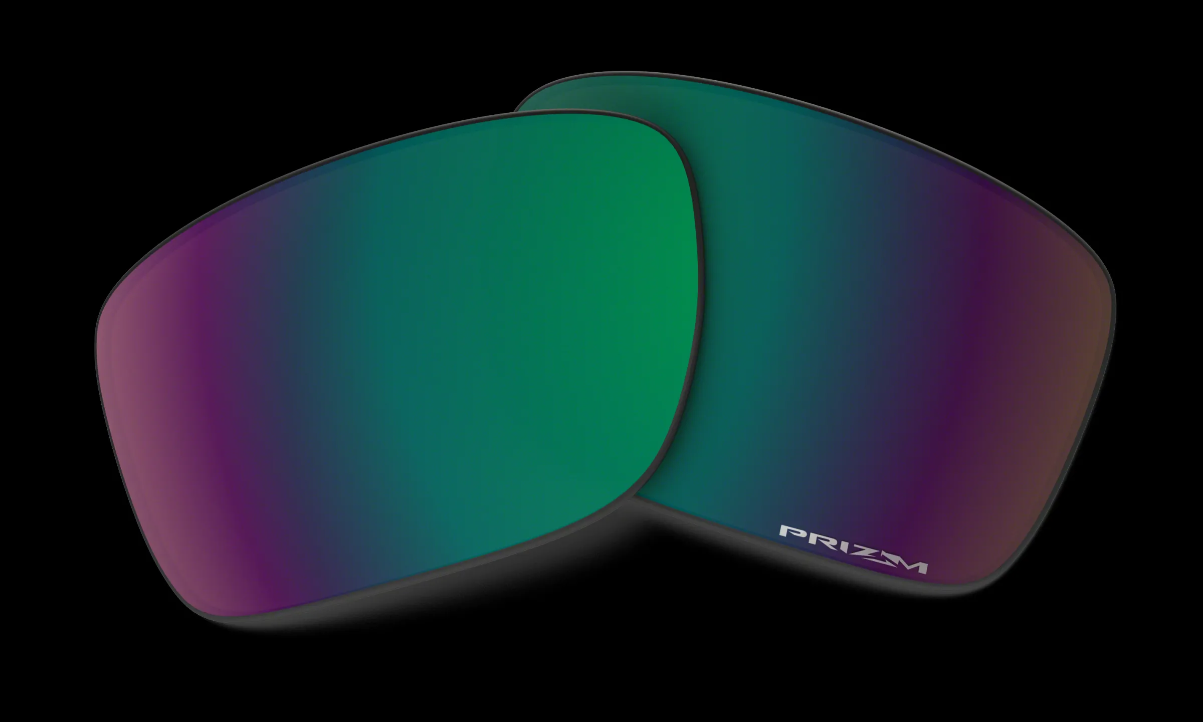 Oakley Turbine Replacement Lenses Hot