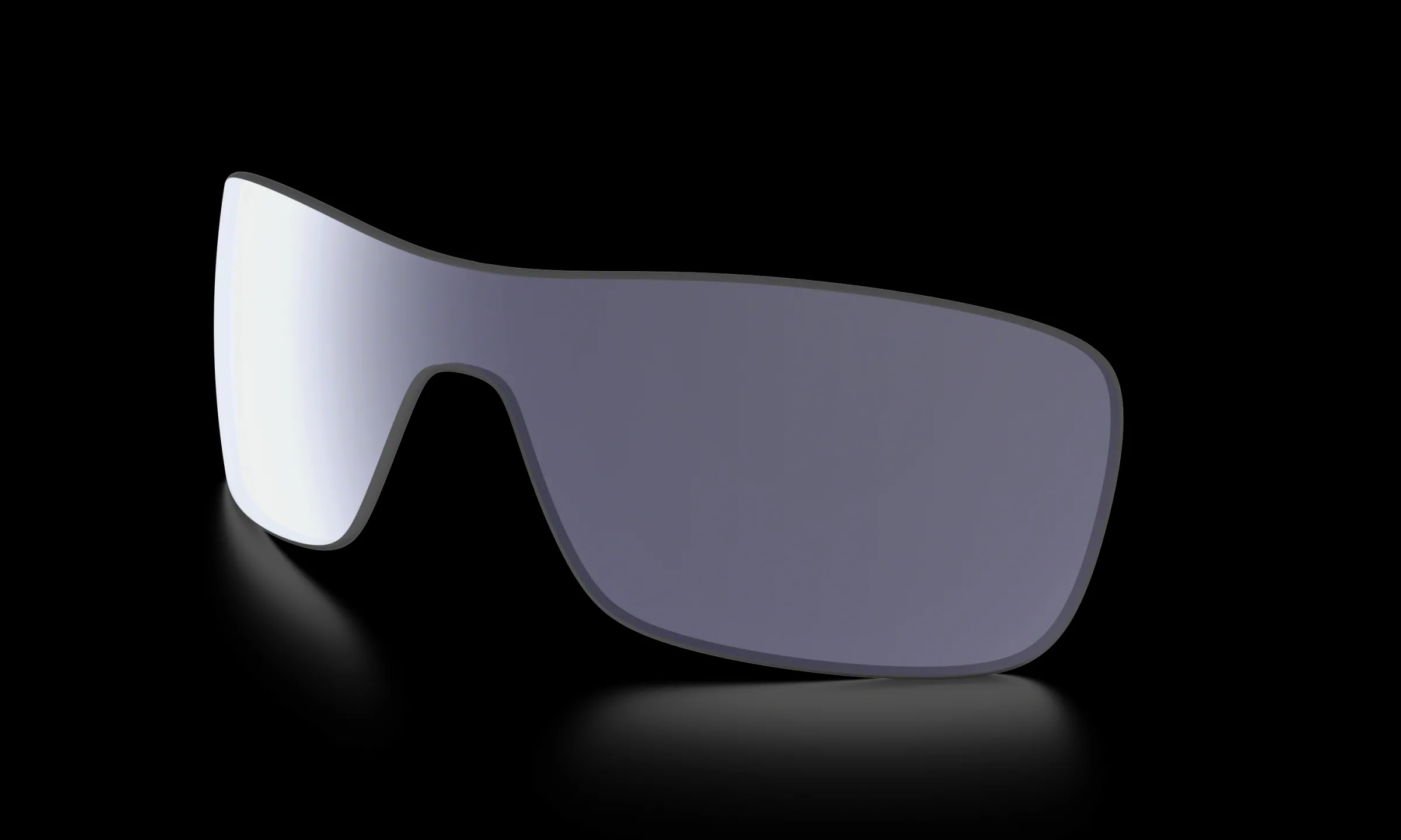 Oakley Turbine Rotor Replacement Lenses Outlet