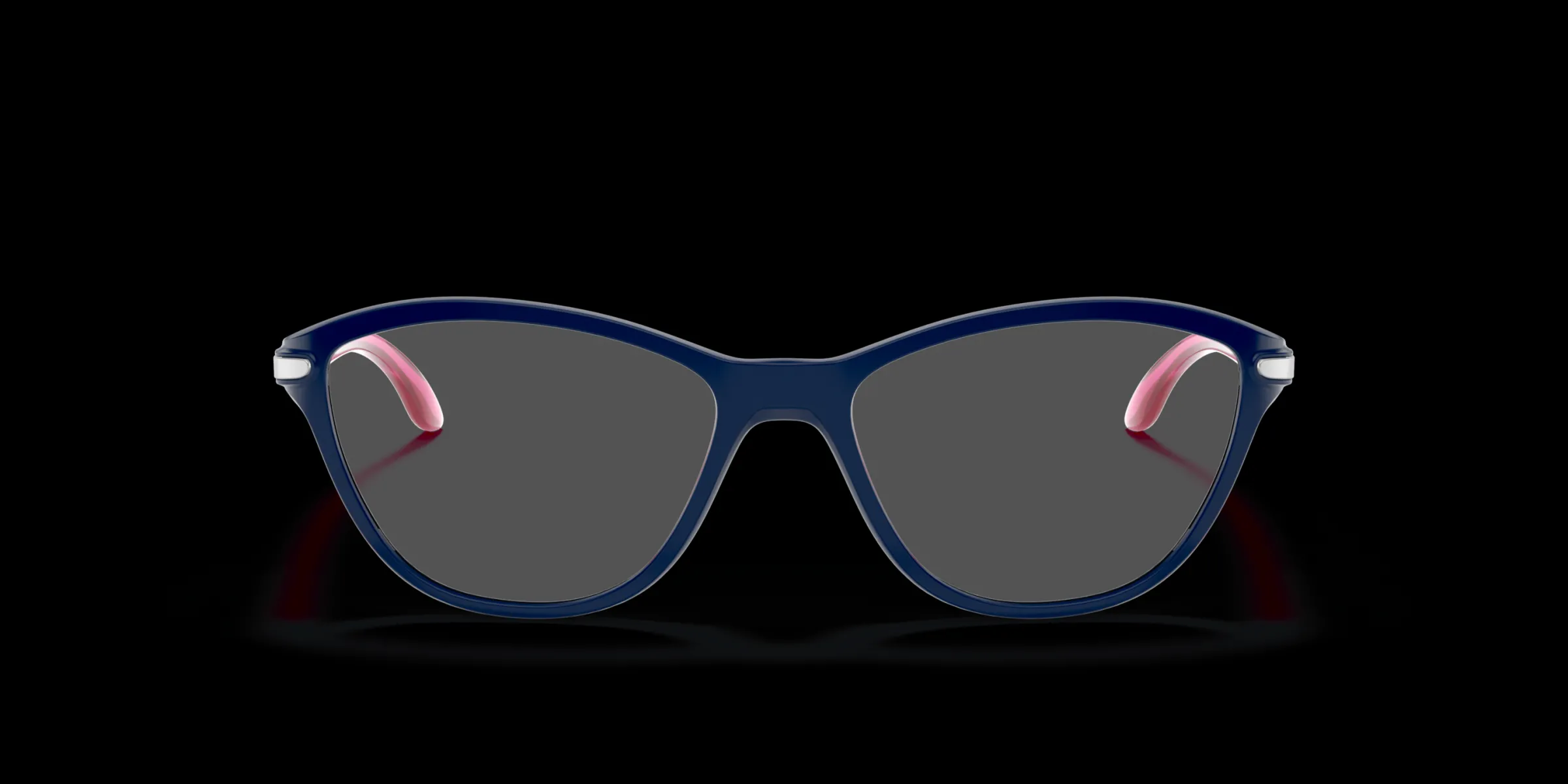 Oakley Twin Tail (Youth Fit) Ice Blue Sale