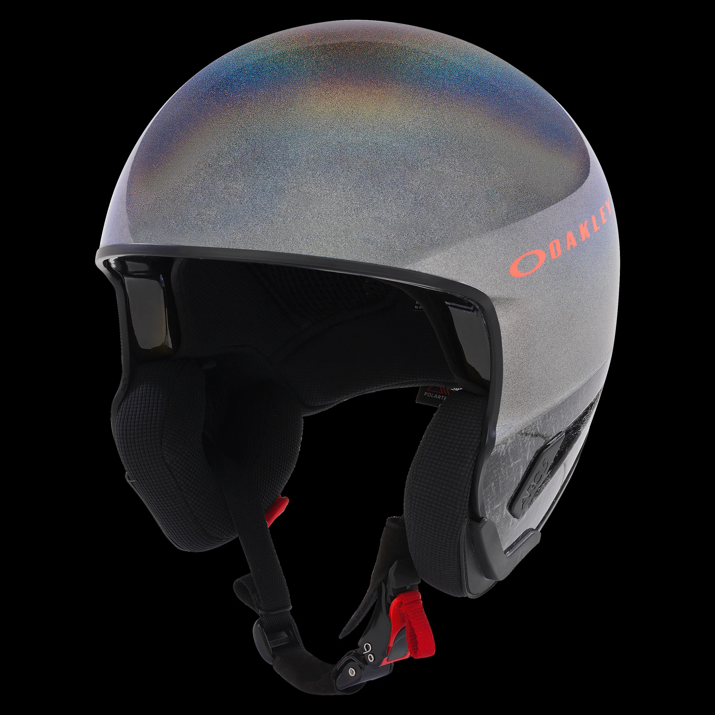 Oakley Unity Collection Arc5 Pro - Mips Freestyle Cheap