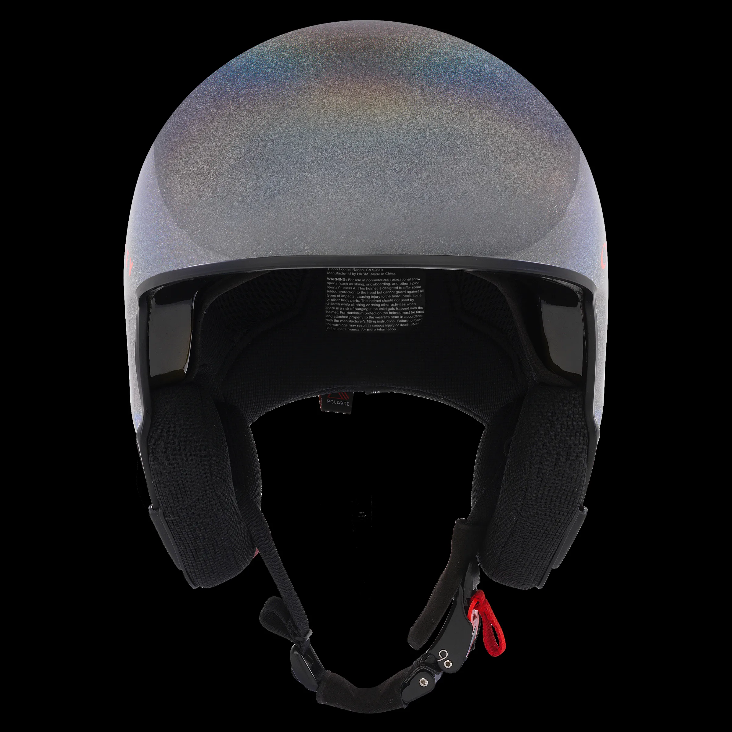 Oakley Unity Collection Arc5 Pro - Mips Freestyle Cheap