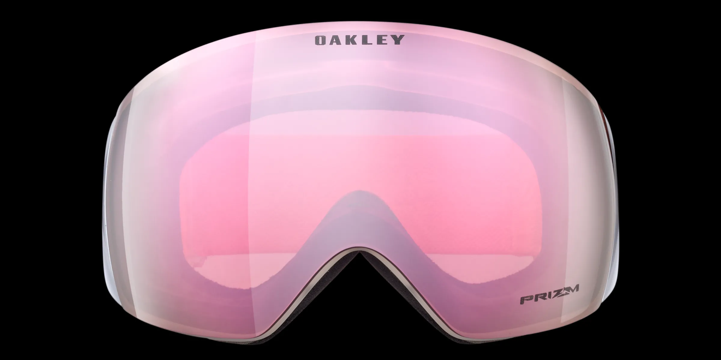 Oakley Unity Collection Flight Deck™ L Snøw Goggles Freestyle Collection Best Sale