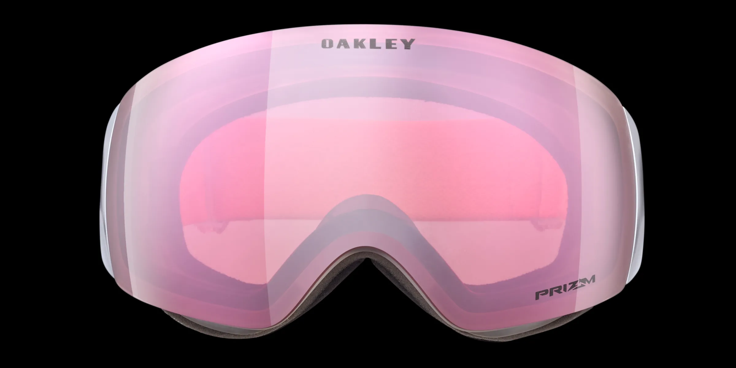 Oakley Unity Collection Flight Deck™ M Snøw Goggles Freestyle Collection Flash Sale