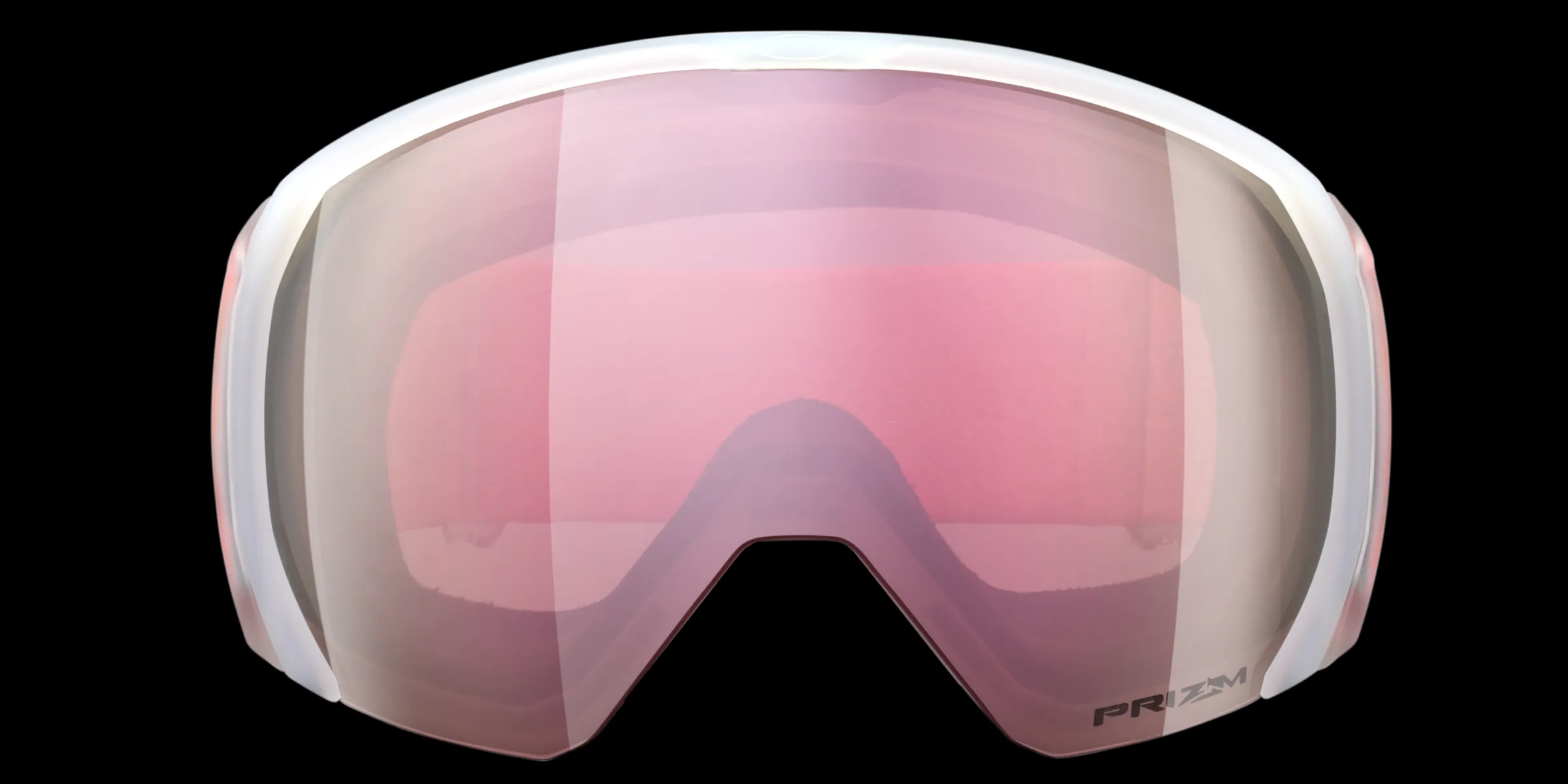 Oakley Unity Collection Flight Path L Snøw Goggles Freestyle Collection Fashion