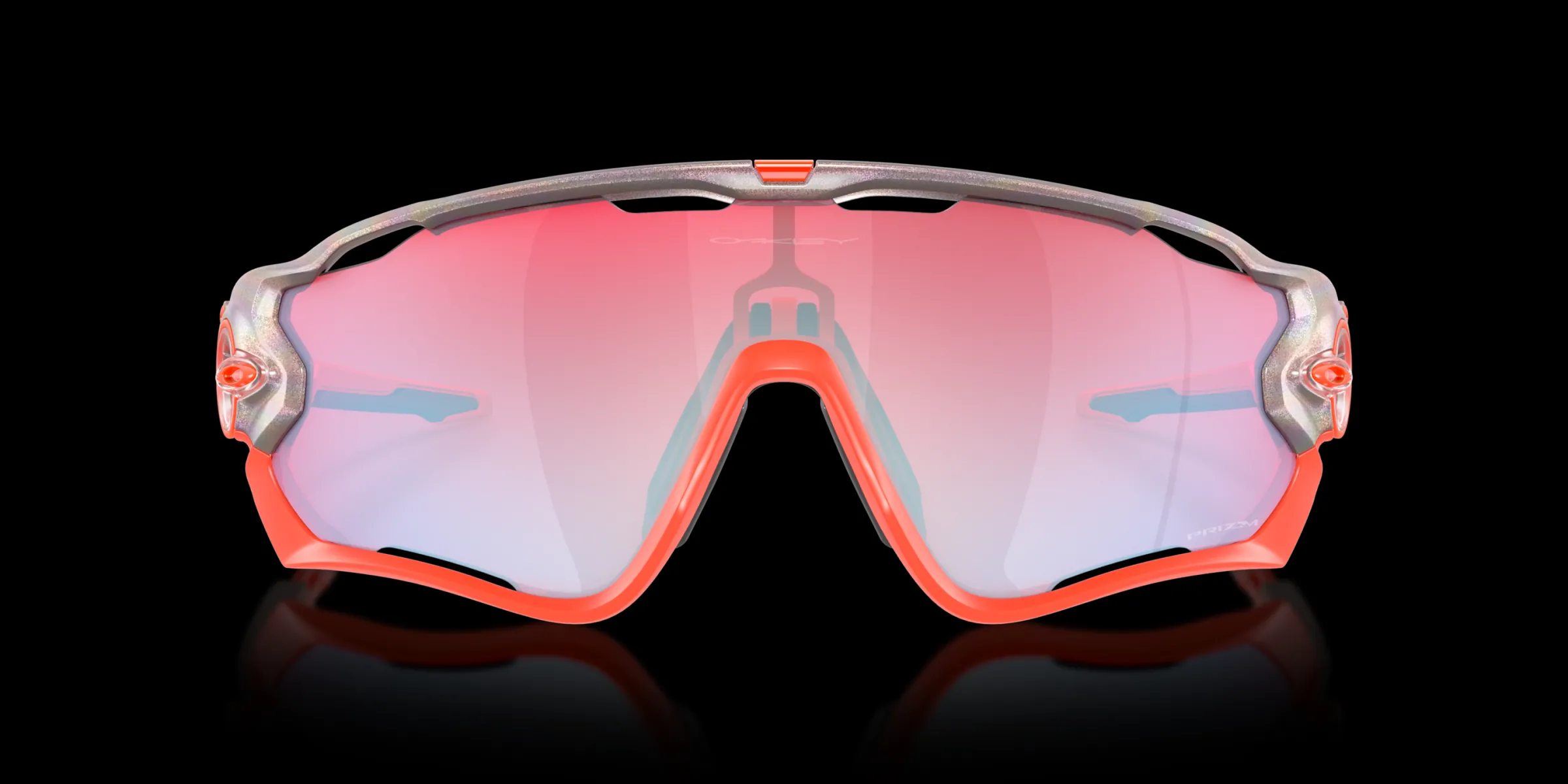 Oakley Unity Collection Jawbreaker™ Space Dust Cheap