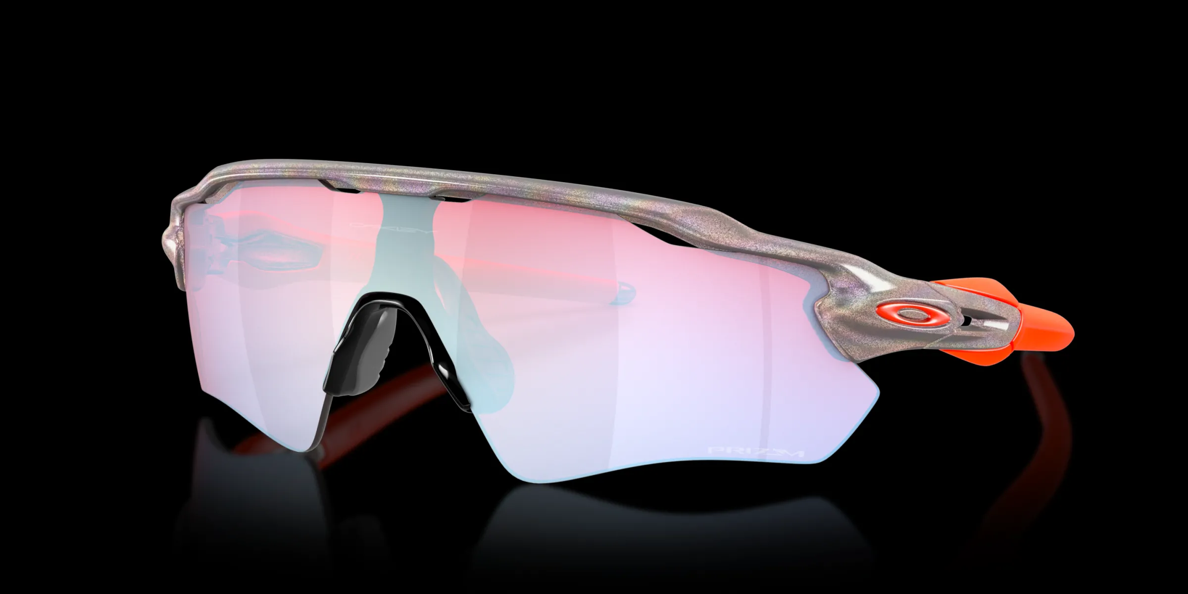 Oakley Unity Collection Radar® Ev Path® Space Dust Best