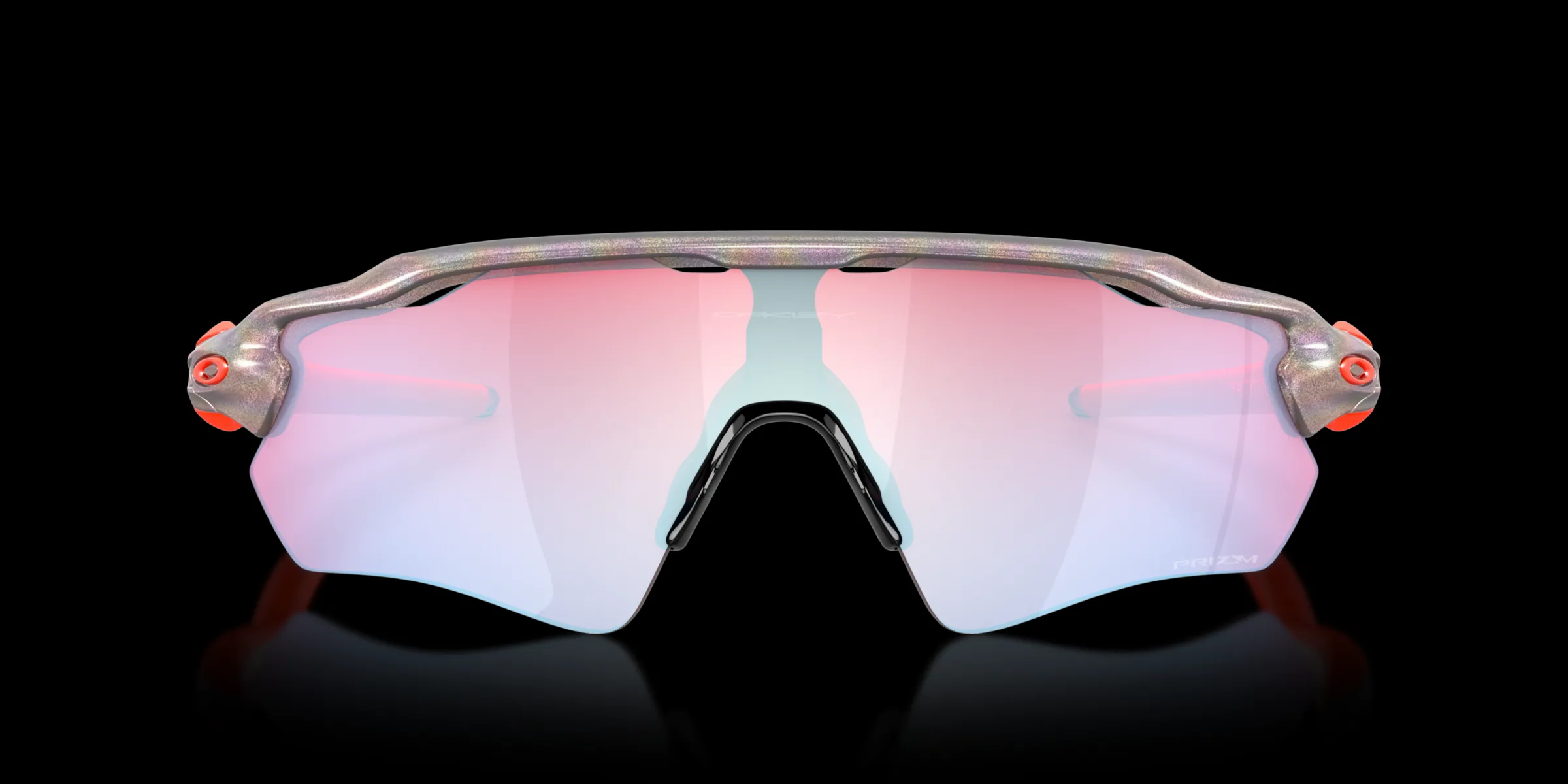 Oakley Unity Collection Radar® Ev Path® Space Dust Best