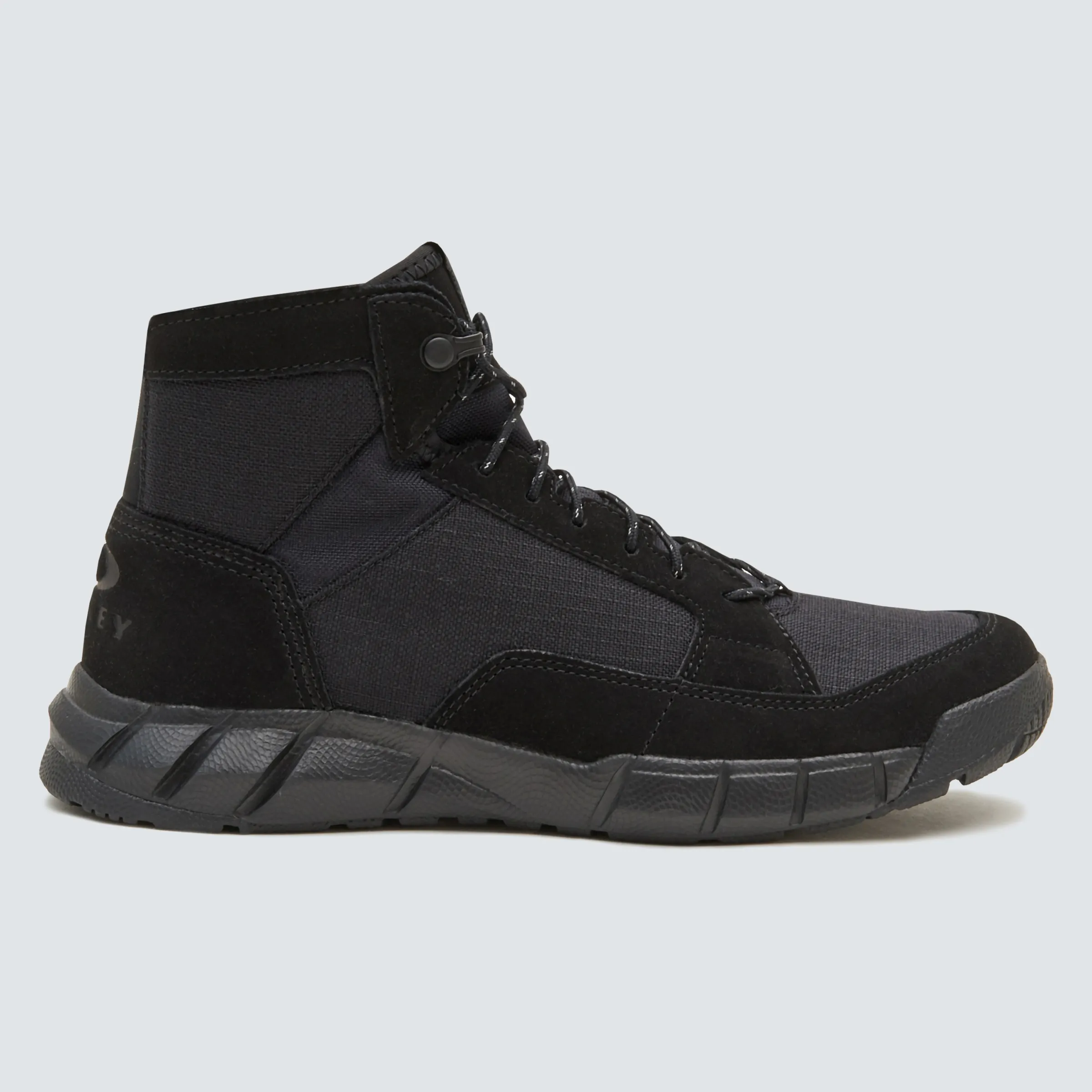 Oakley Urban Explorer Mid Blackout Outlet