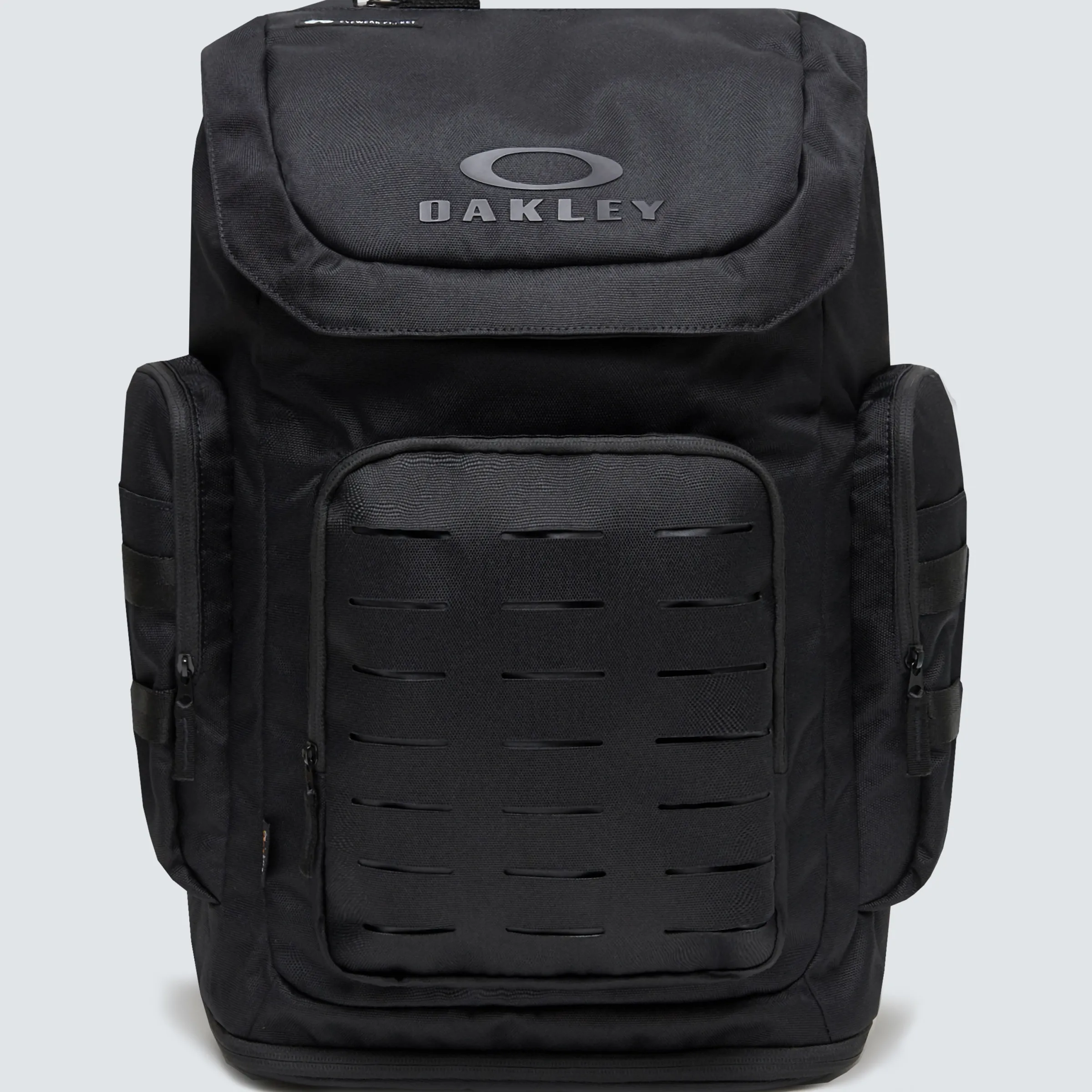 Oakley Urban Ruck Pack Blackout Outlet