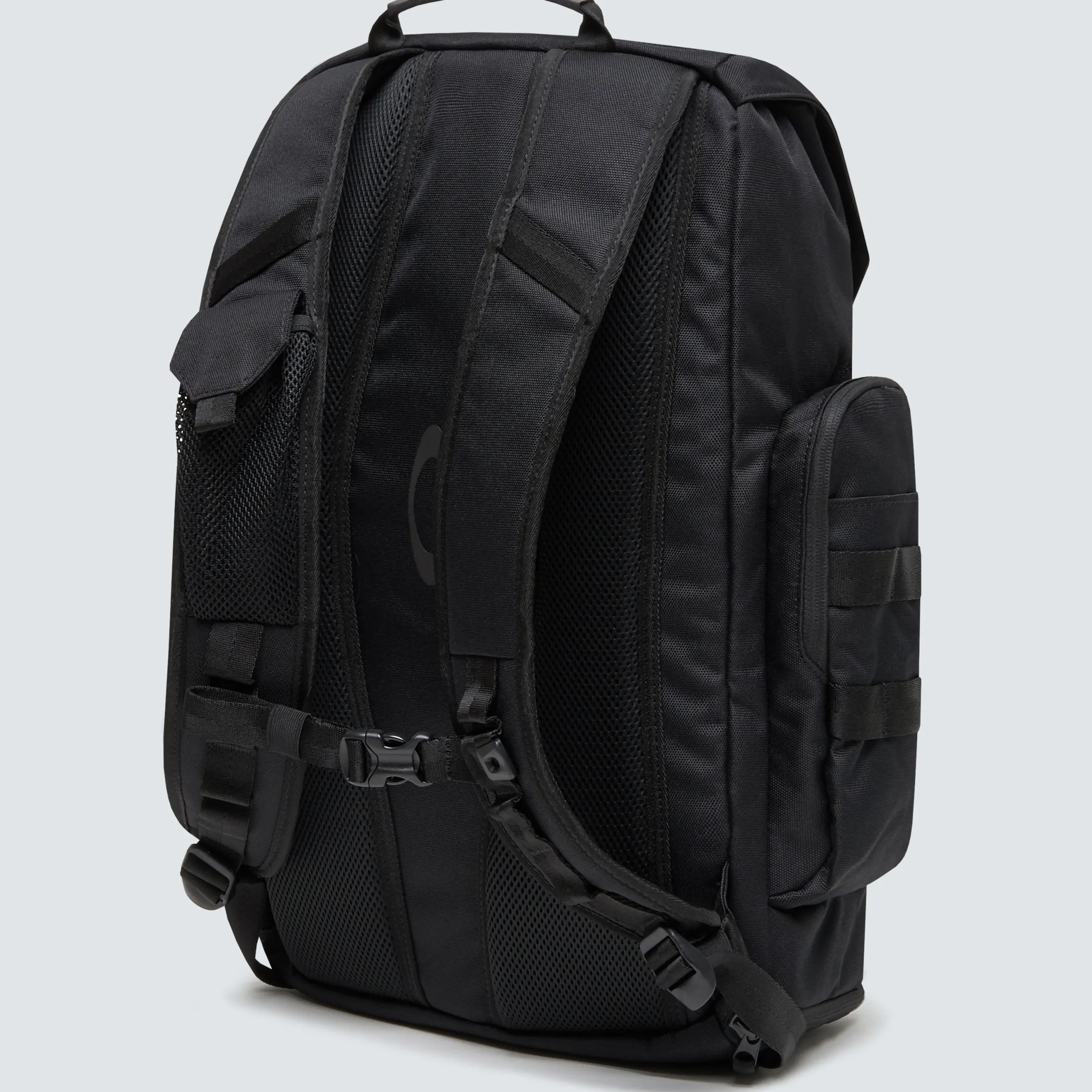 Oakley Urban Ruck Pack Blackout Outlet