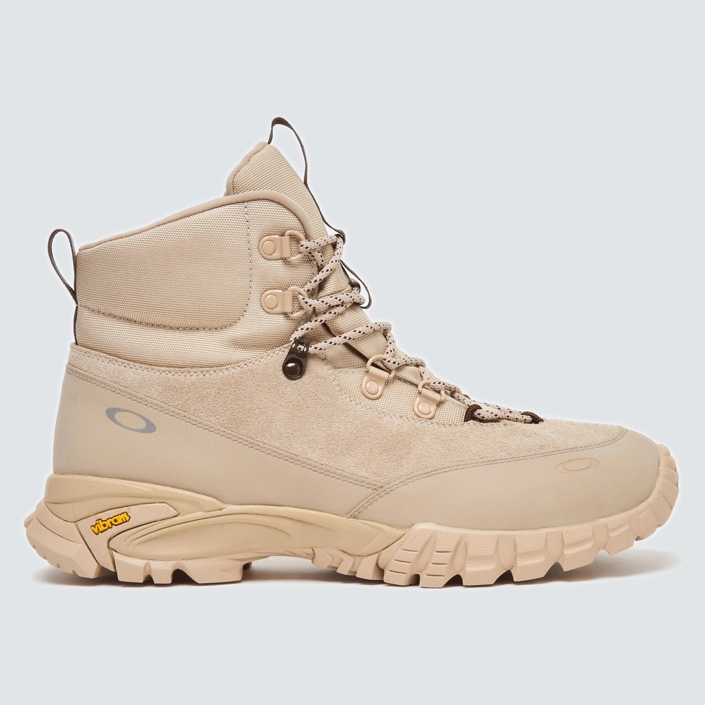 Oakley Vertex Boot Humus Best Sale