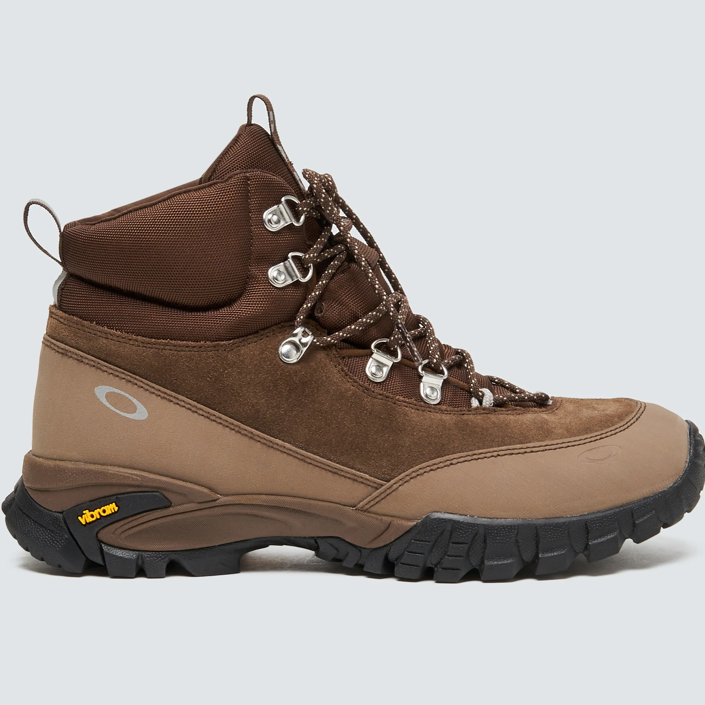 Oakley Vertex Boot Carafe Sale