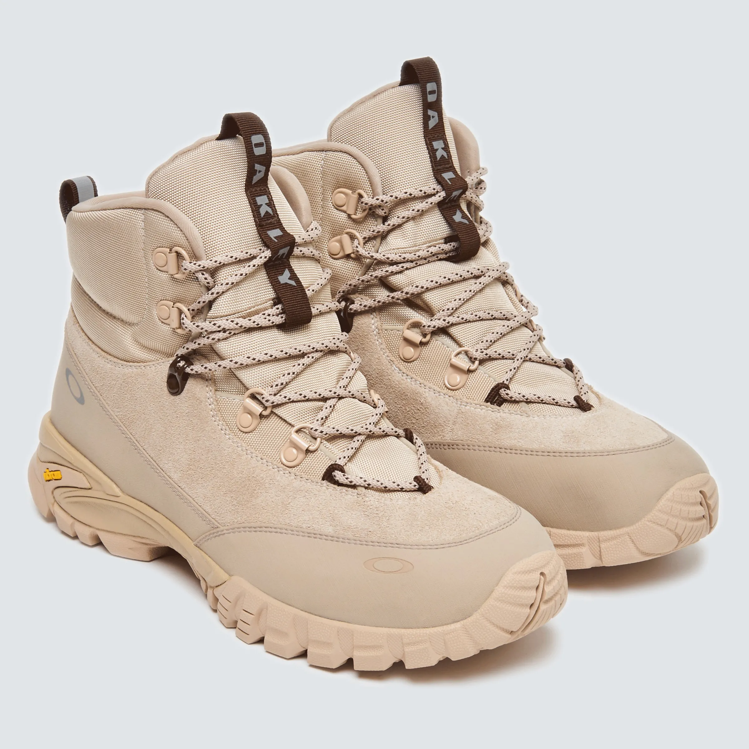 Oakley Vertex Boot Humus Best Sale